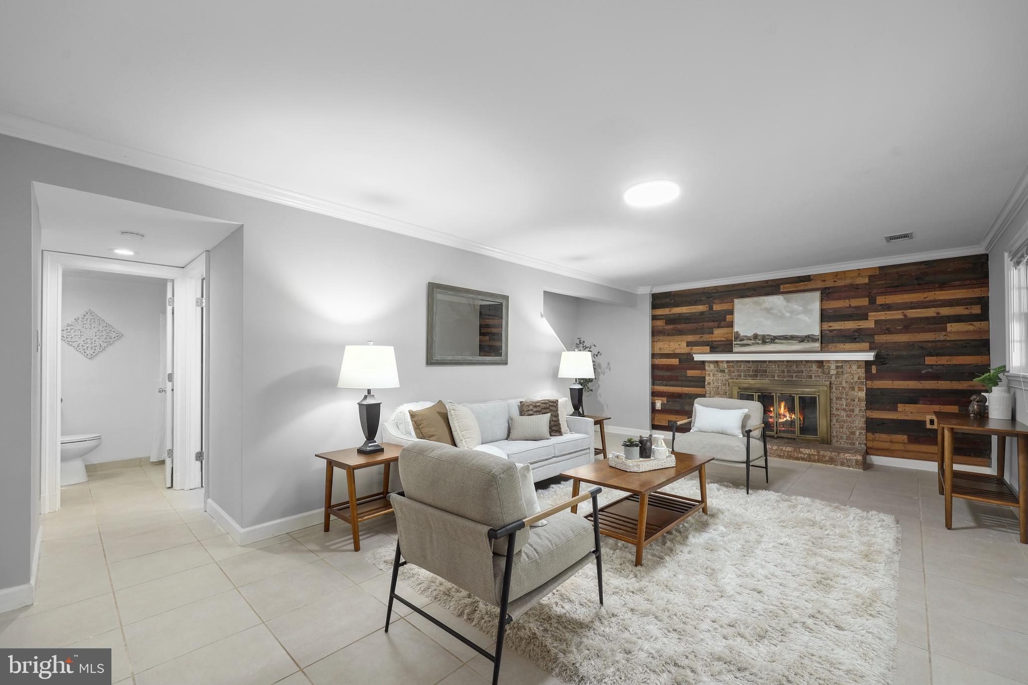 LAKE RIDGE - MOHICAN - Residential