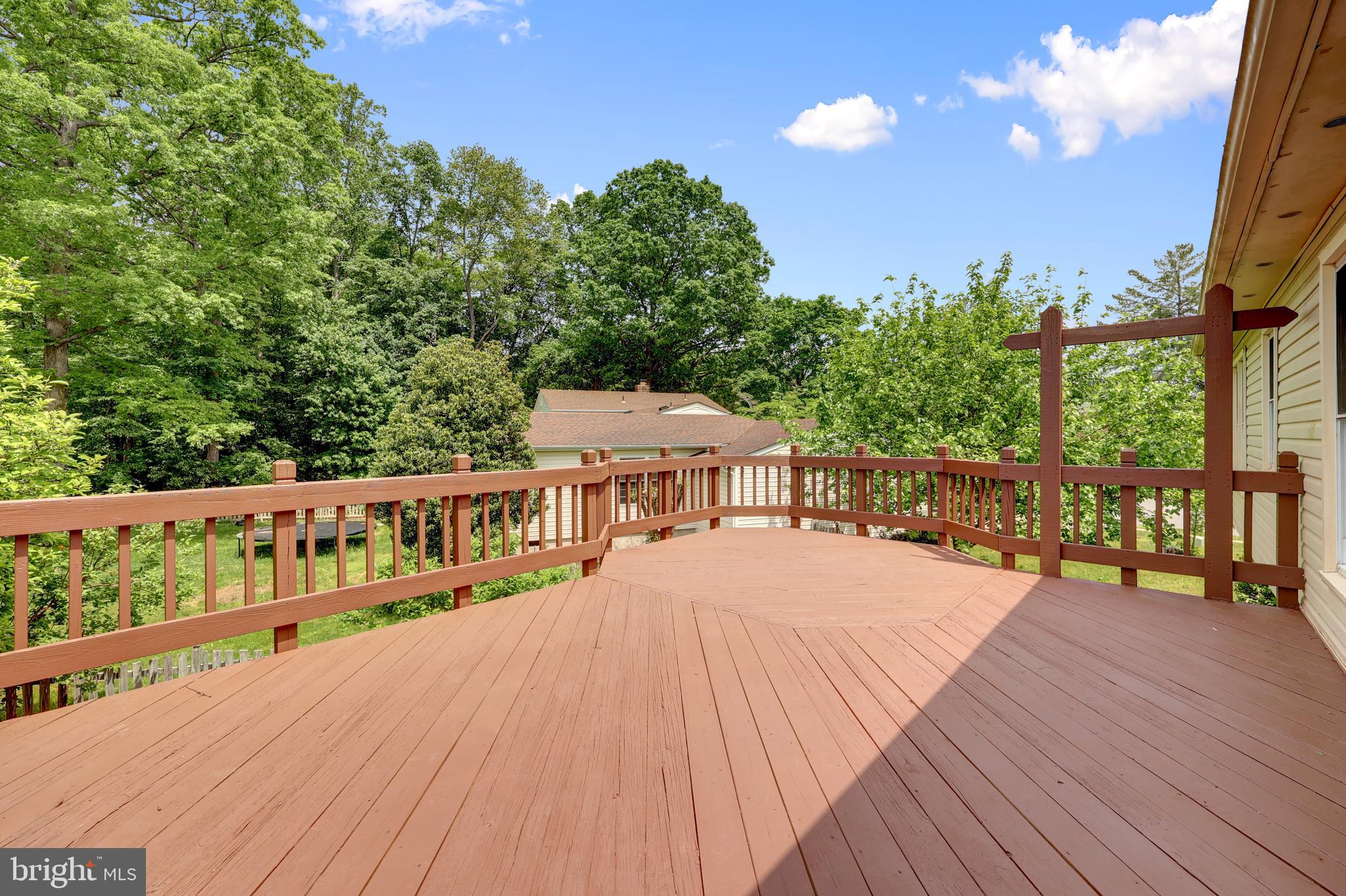 LAKE RIDGE - MOHICAN - Residential