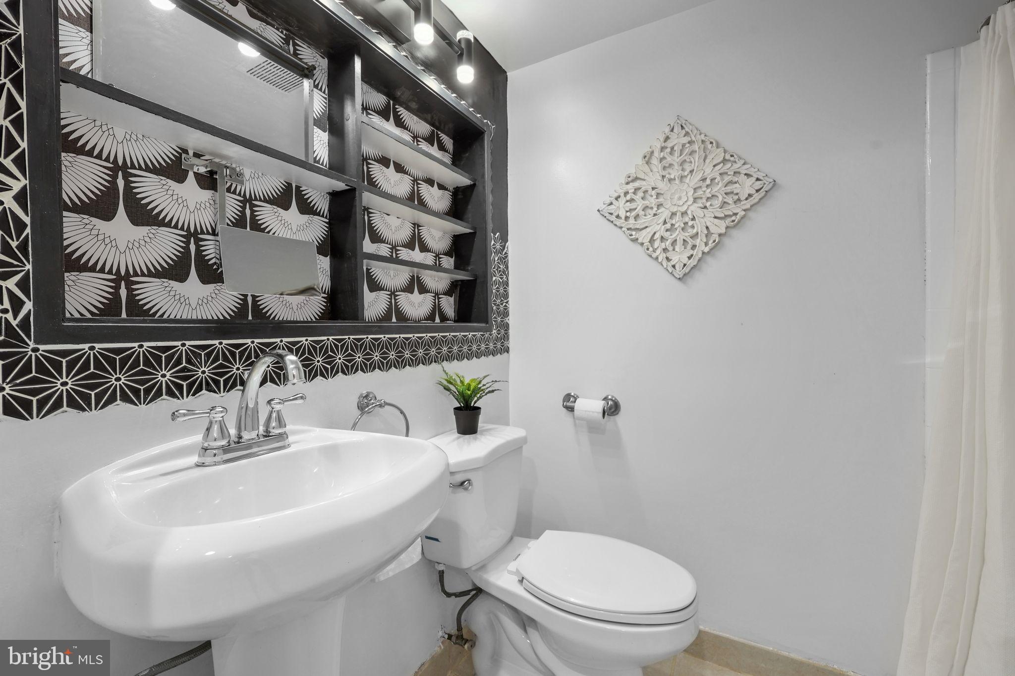 LAKE RIDGE - MOHICAN - Residential