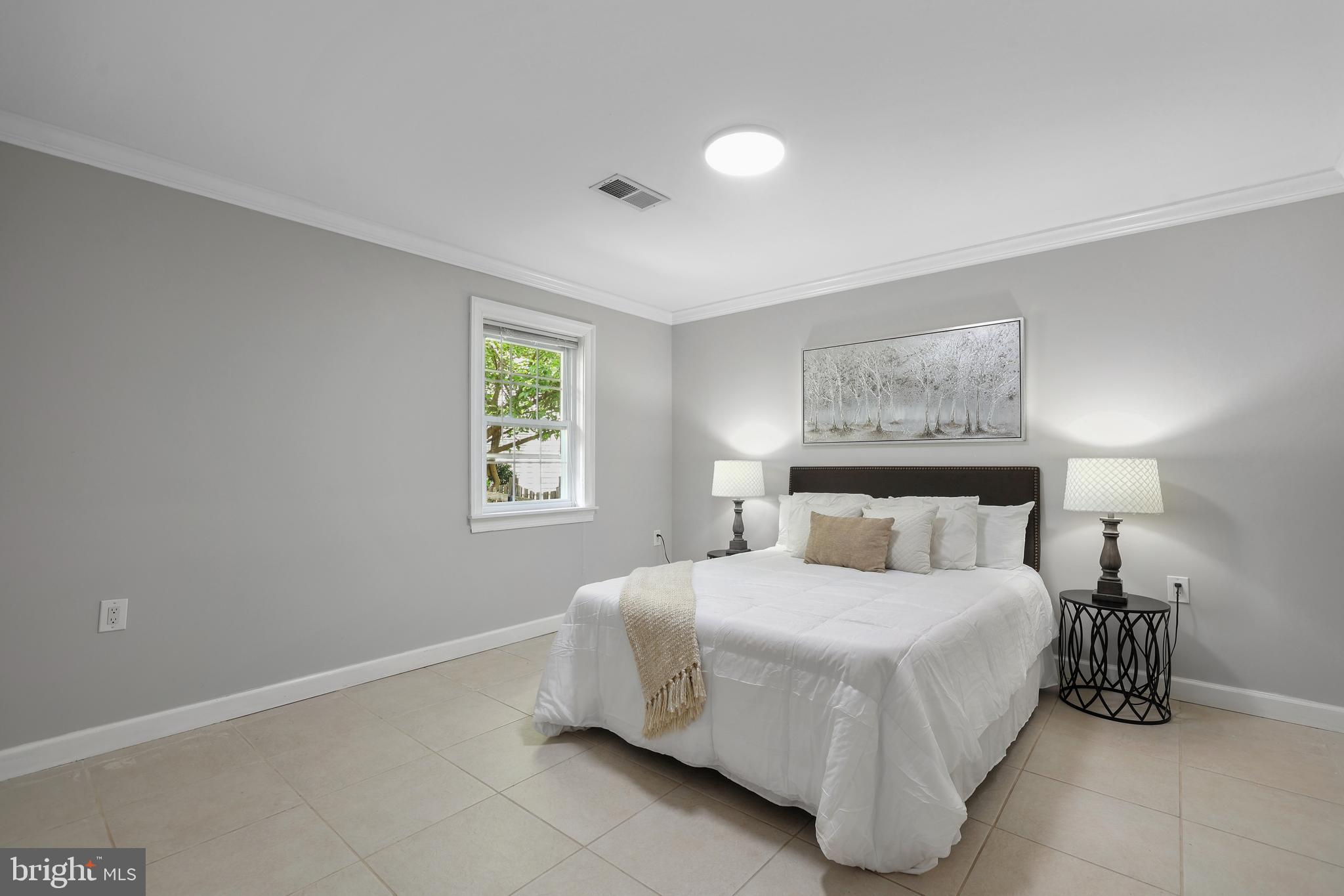 LAKE RIDGE - MOHICAN - Residential