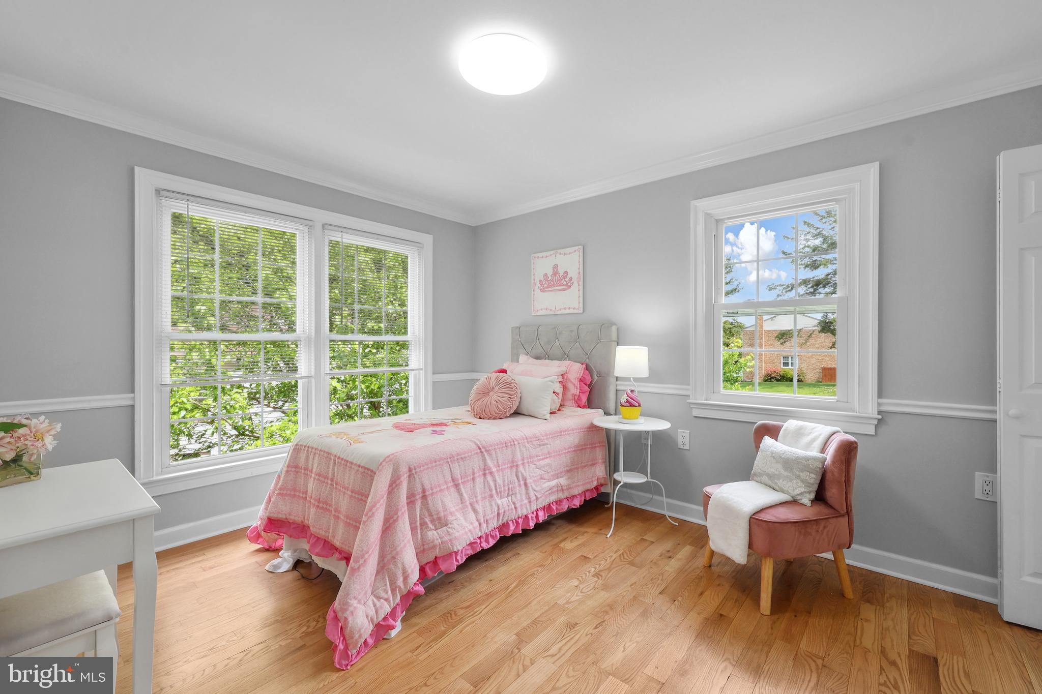 LAKE RIDGE - MOHICAN - Residential