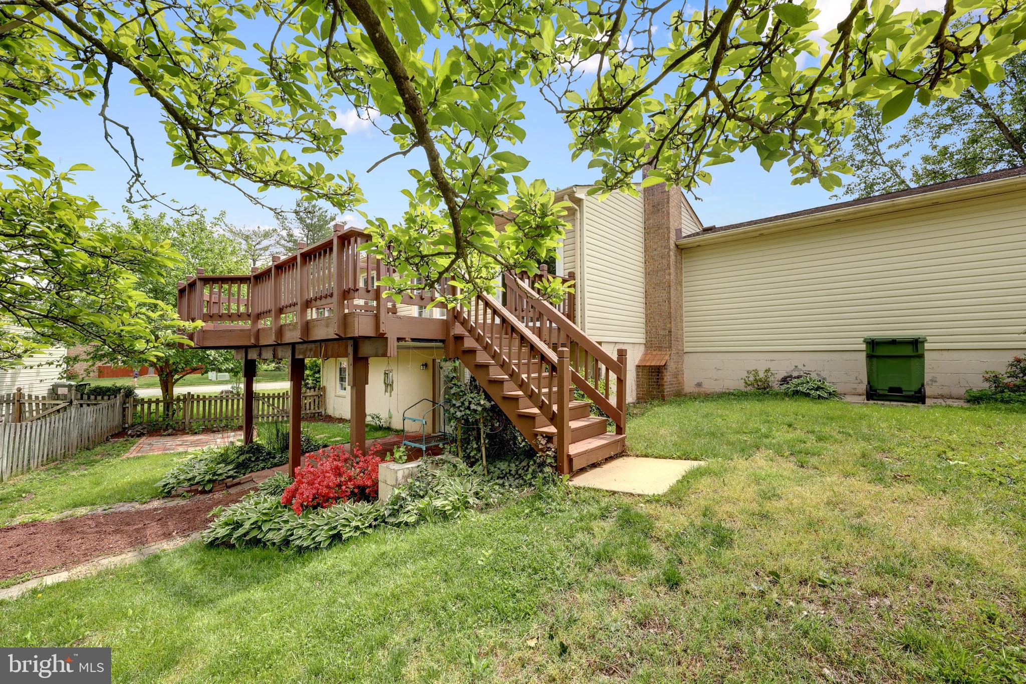 LAKE RIDGE - MOHICAN - Residential