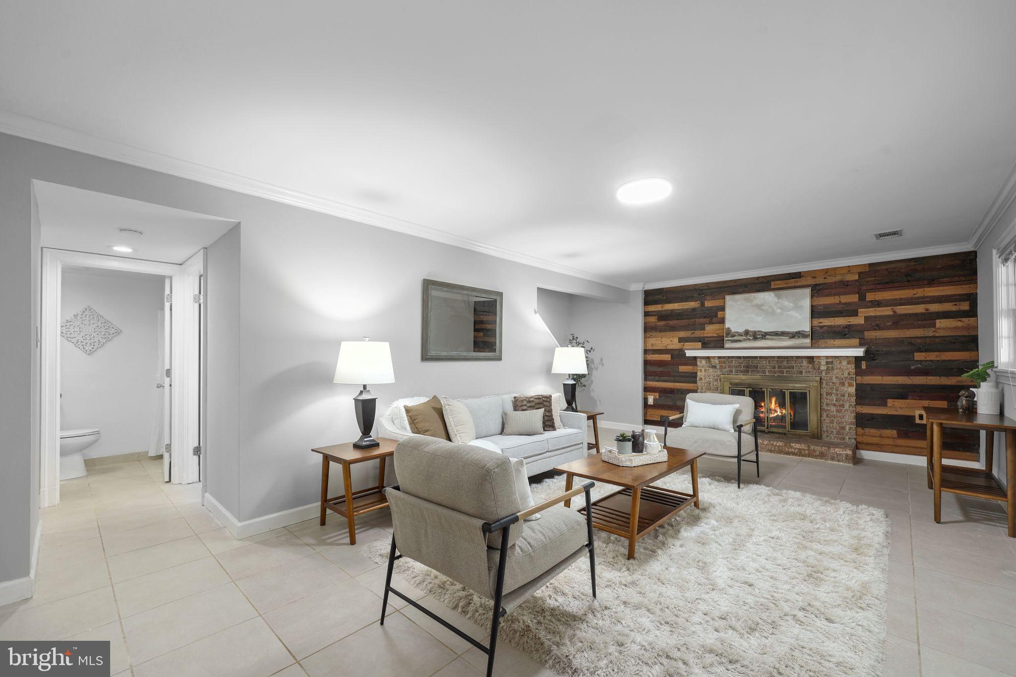 LAKE RIDGE - MOHICAN - Residential