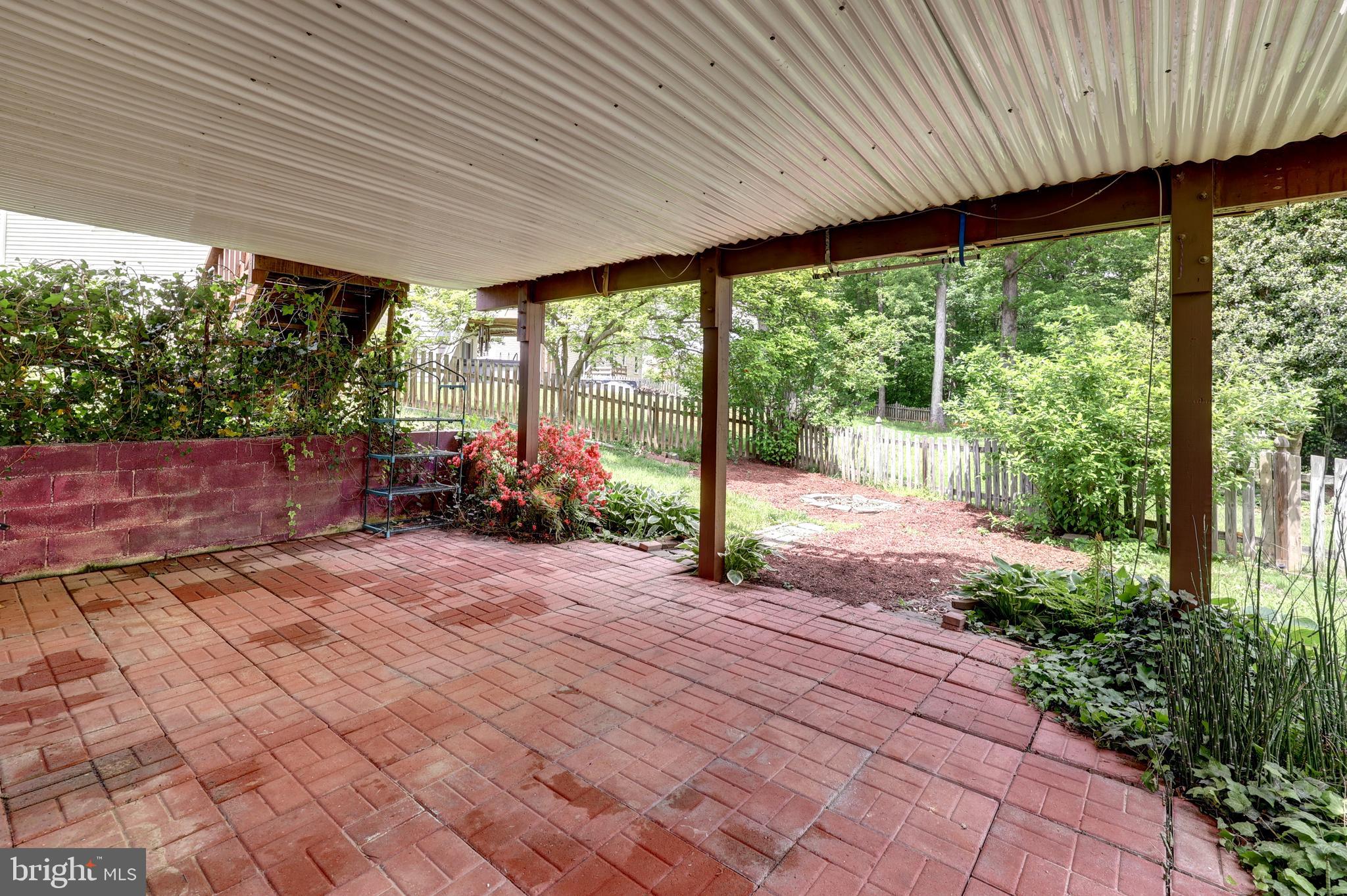 LAKE RIDGE - MOHICAN - Residential