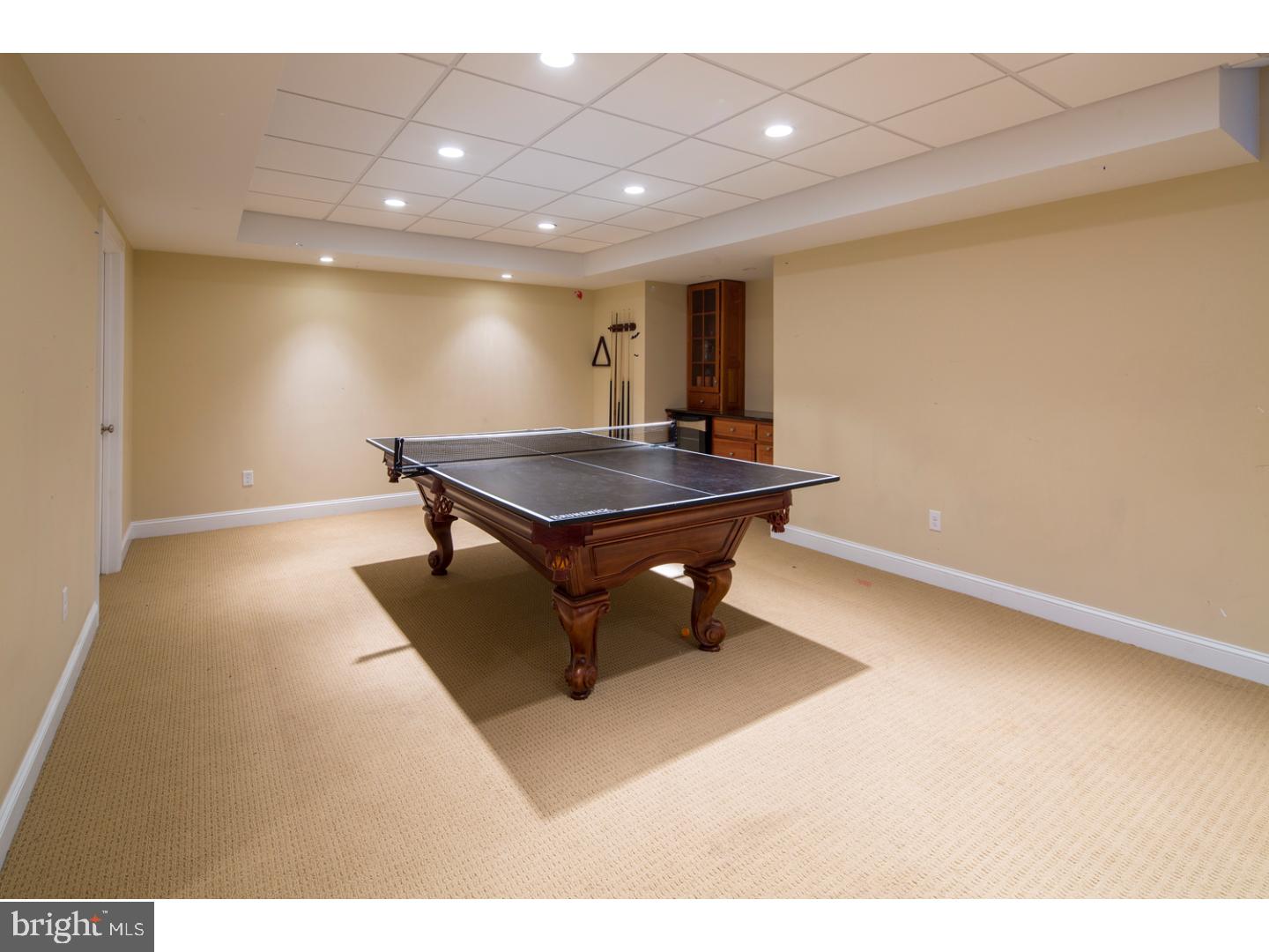 BRYN MAWR - Residential