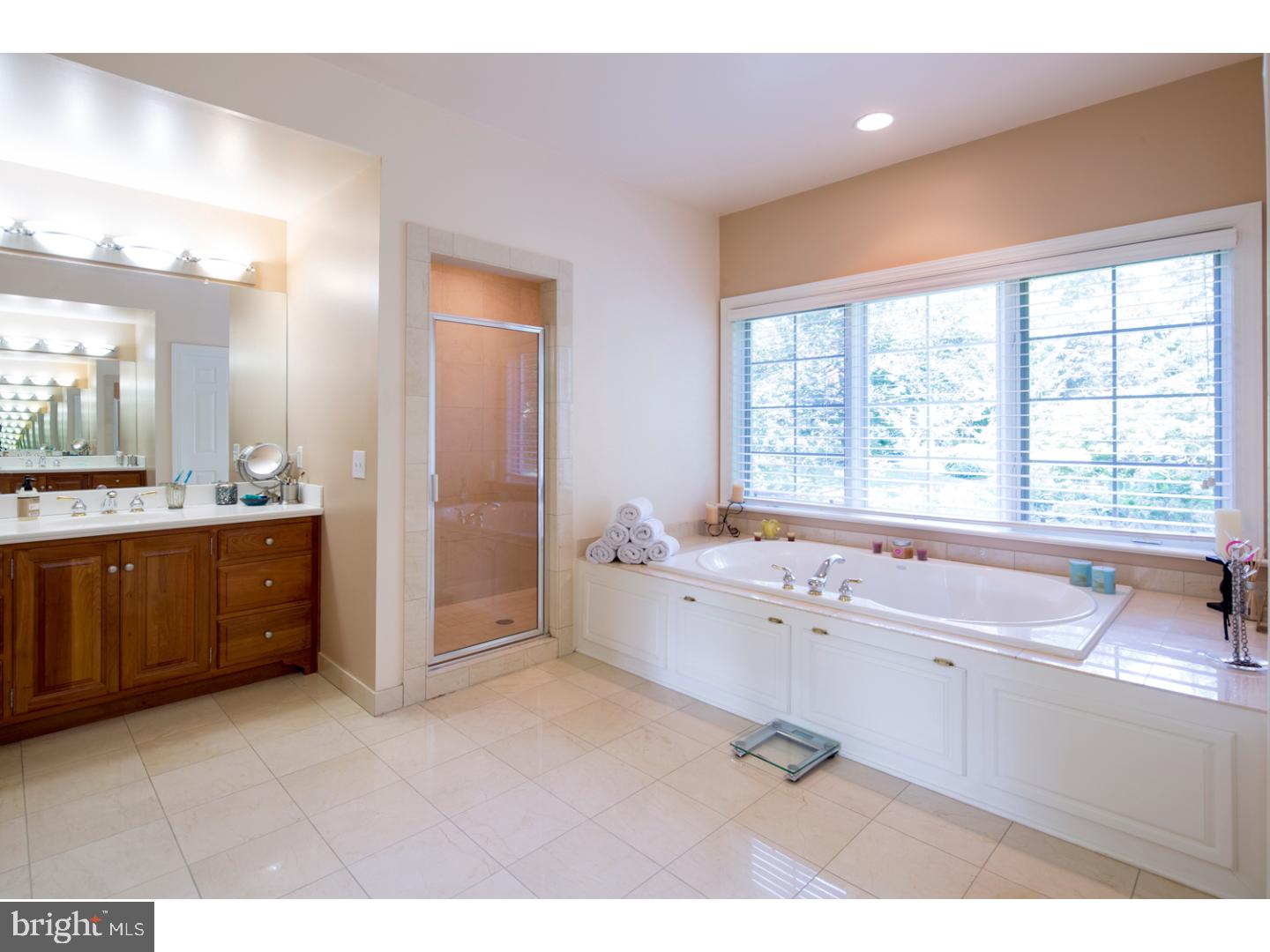 BRYN MAWR - Residential