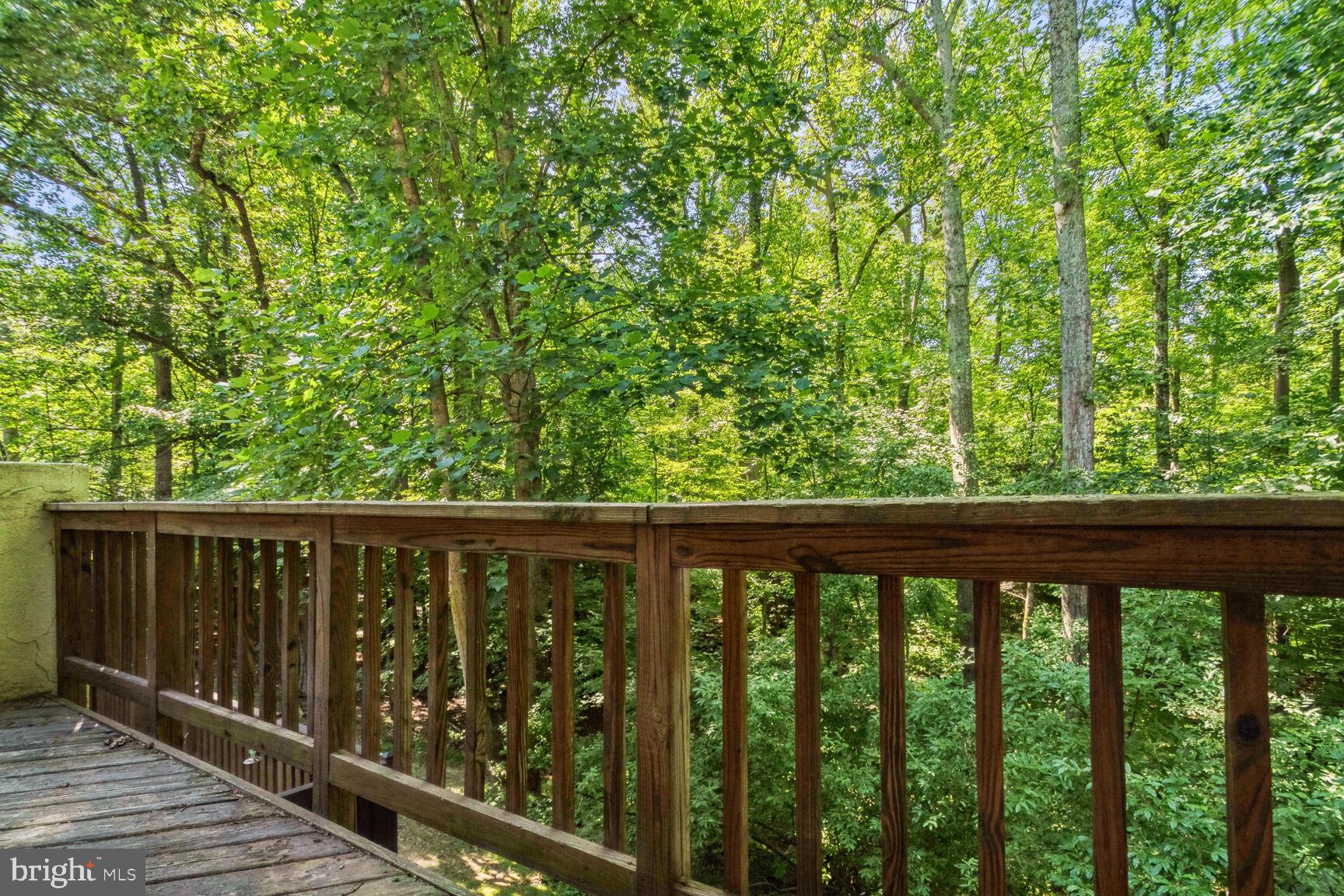 RESTON - Residential Lease