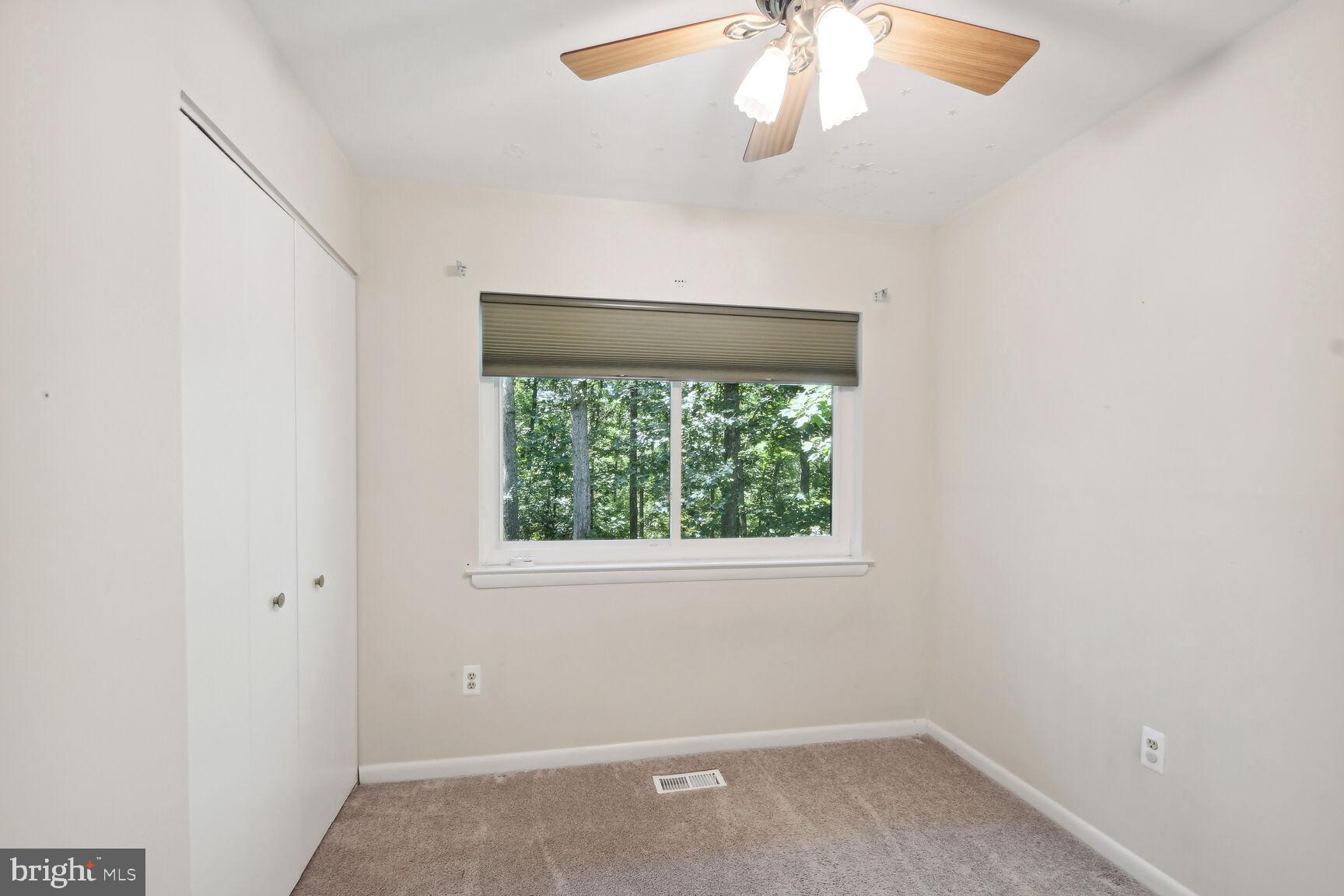 RESTON - Residential Lease