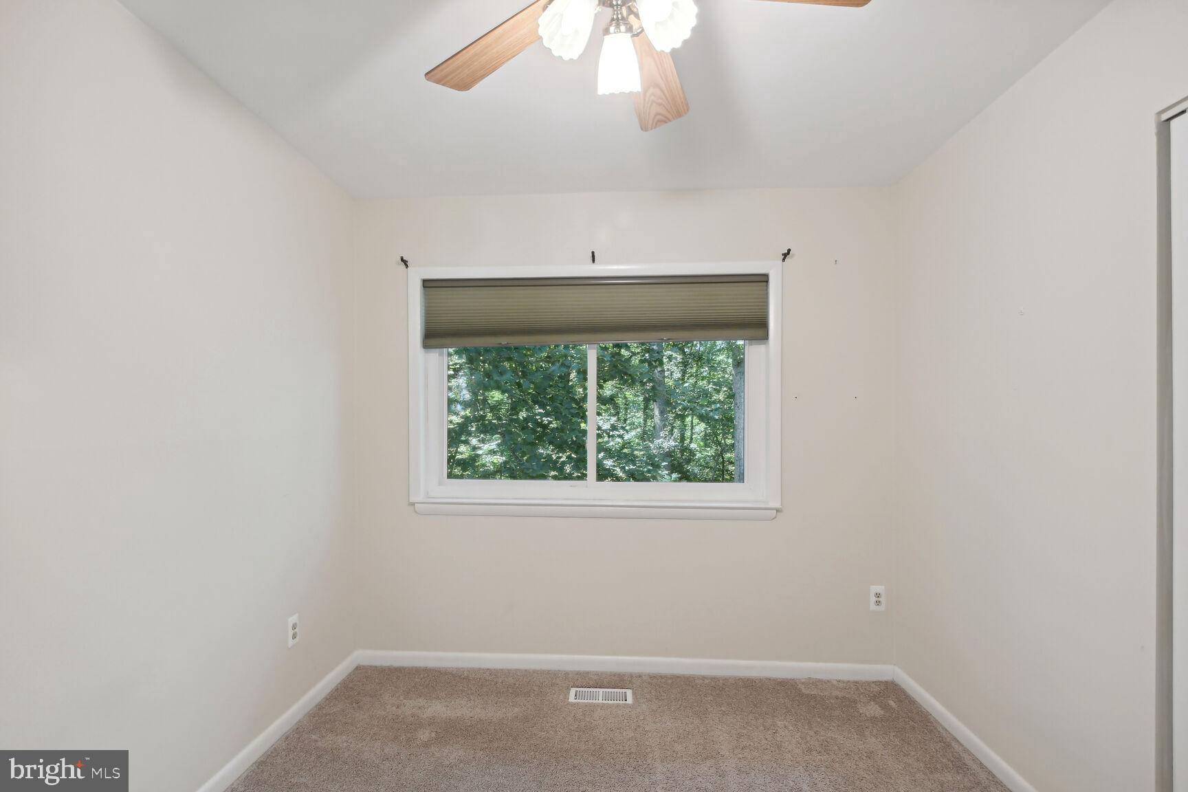 RESTON - Residential Lease