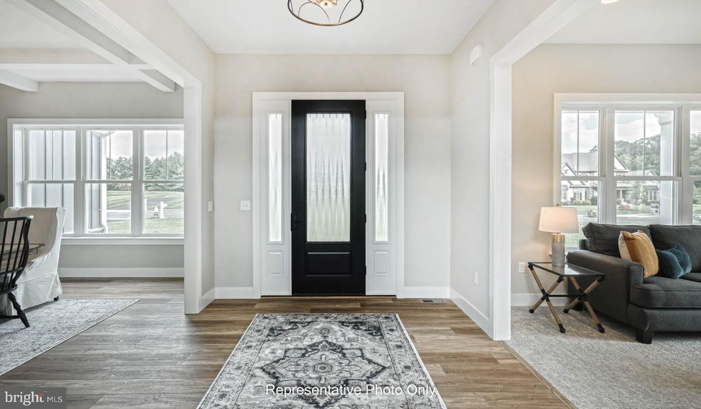 Photo of 222 West Valley Road, Denver, PA 17517 (MLS # PALA2044102)