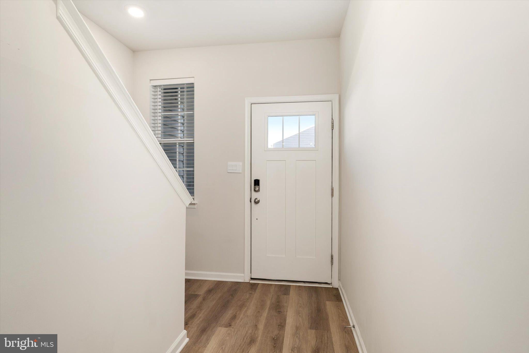 35 ALEXANDER WAY