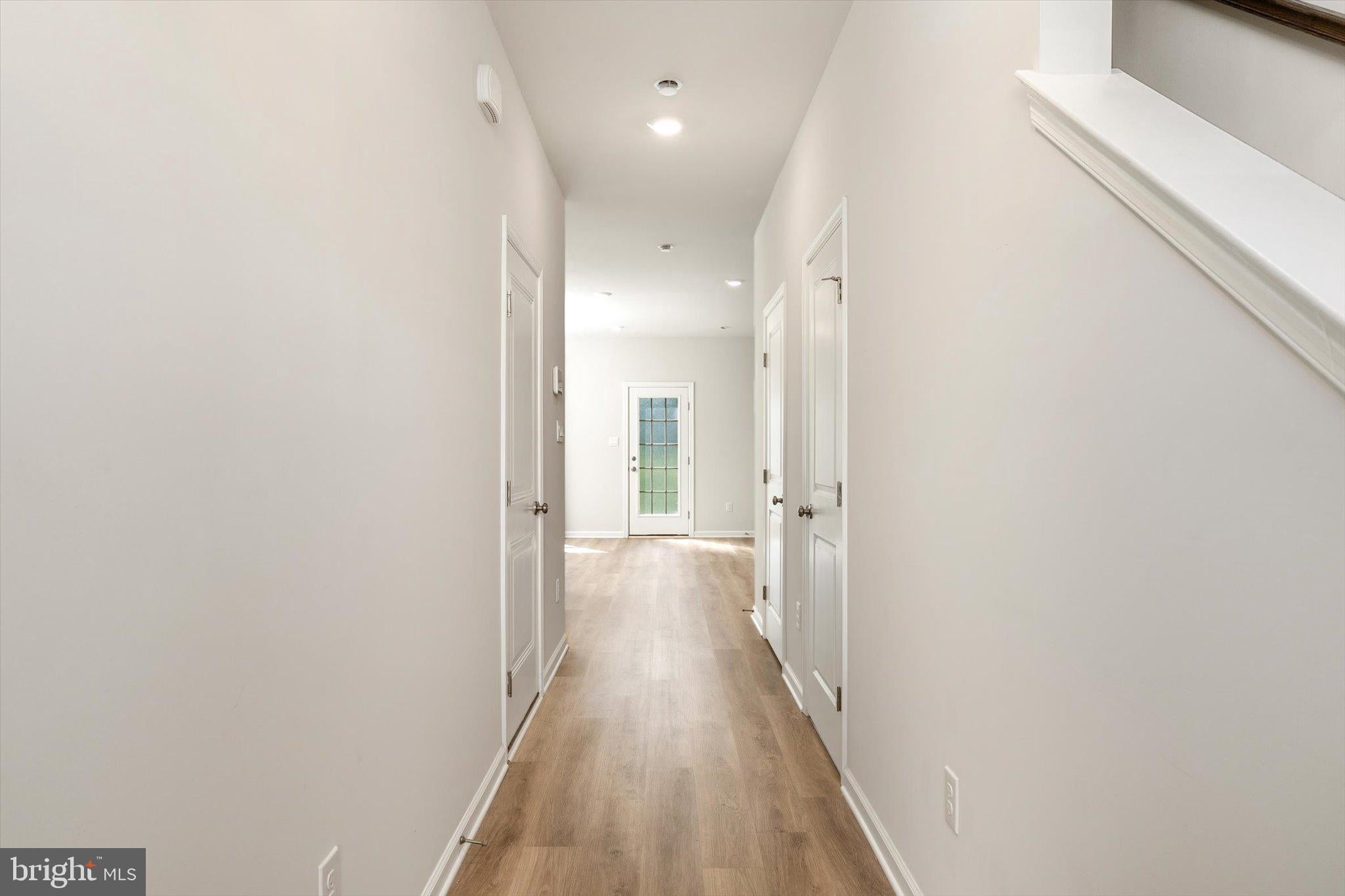 35 ALEXANDER WAY