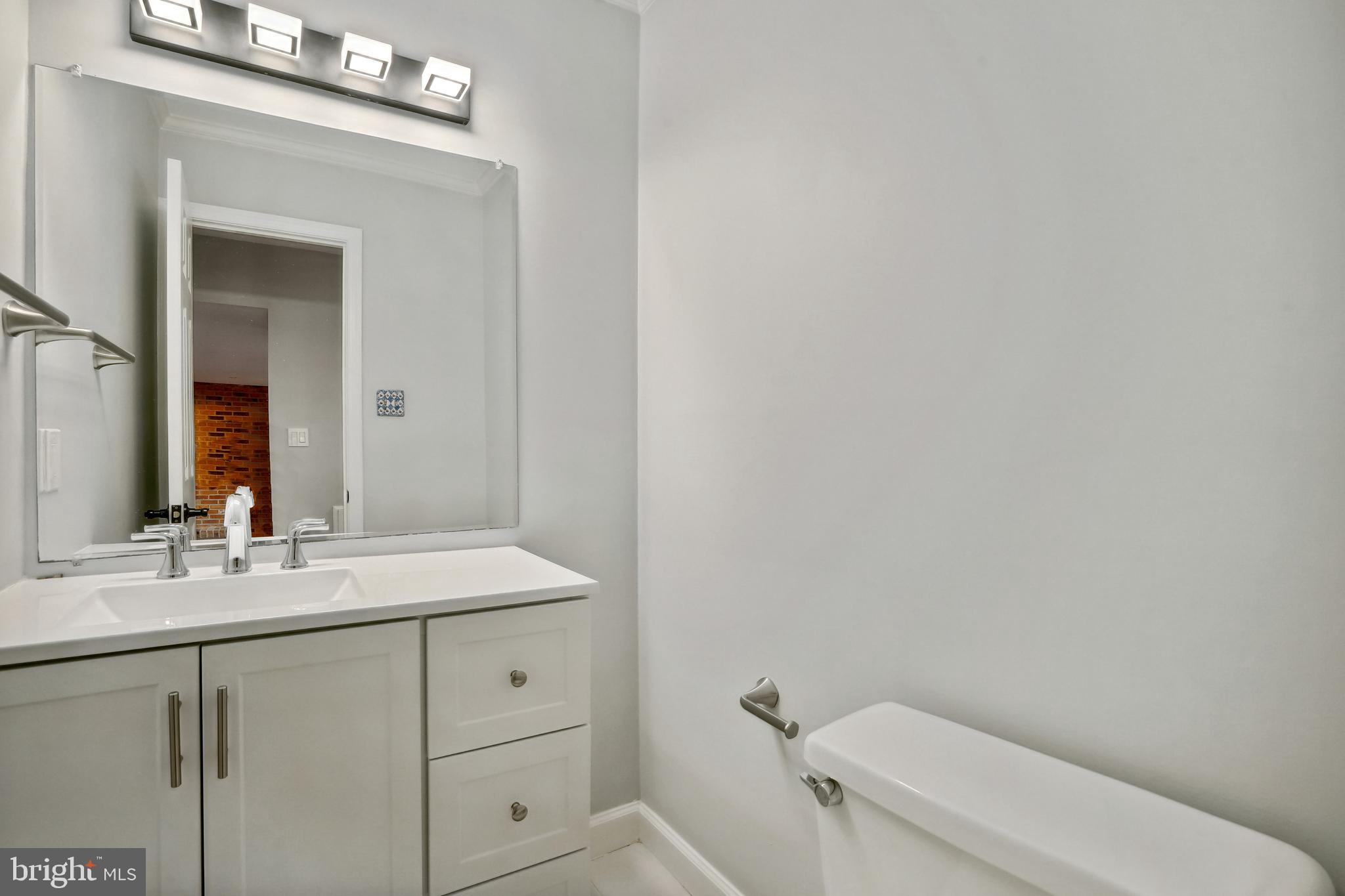 CHAPEL HILL - Residential