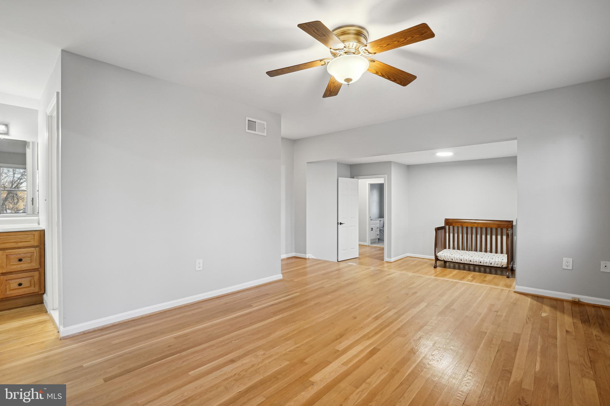 CHAPEL HILL - Residential