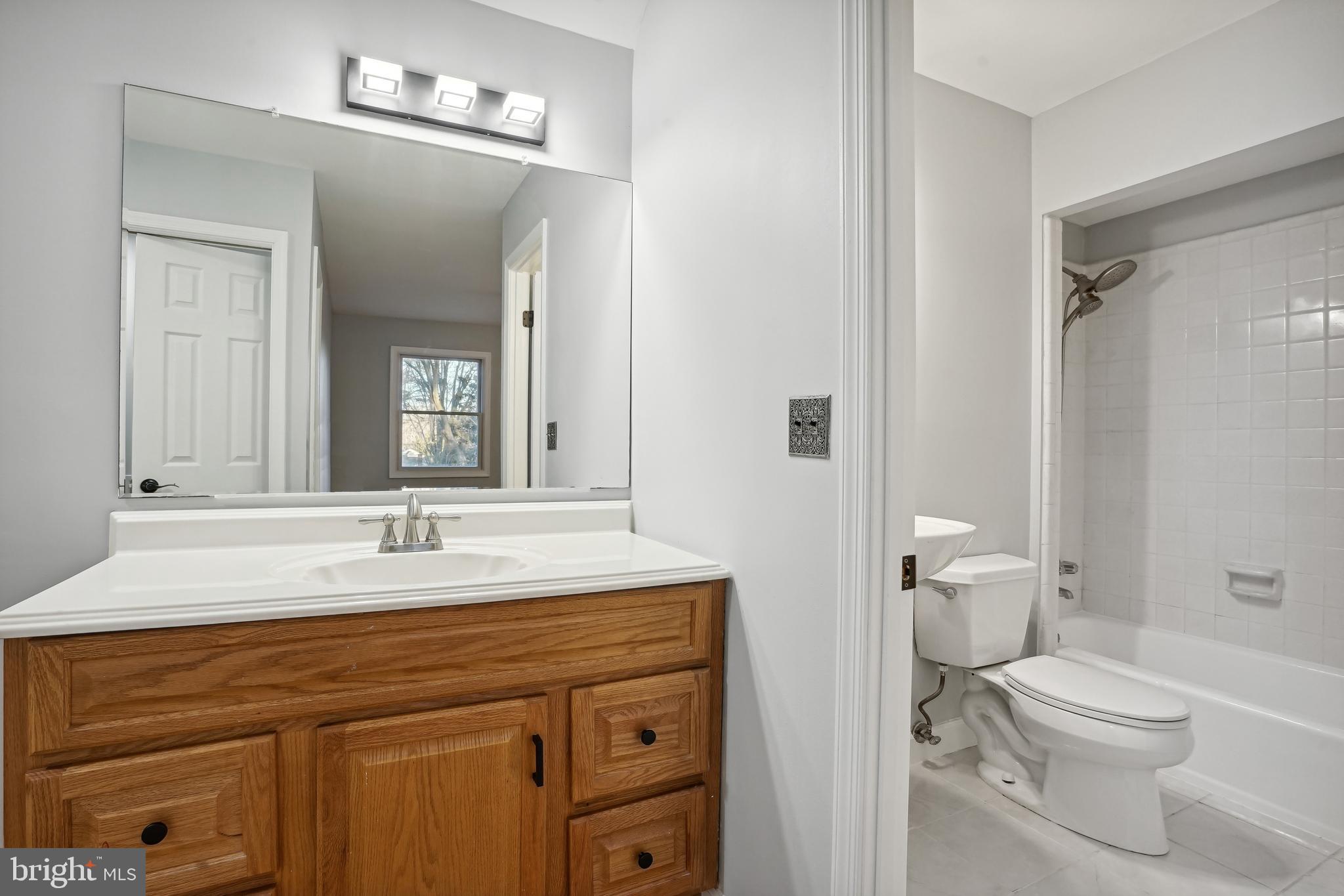 CHAPEL HILL - Residential