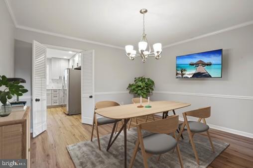 CHAPEL HILL - Residential