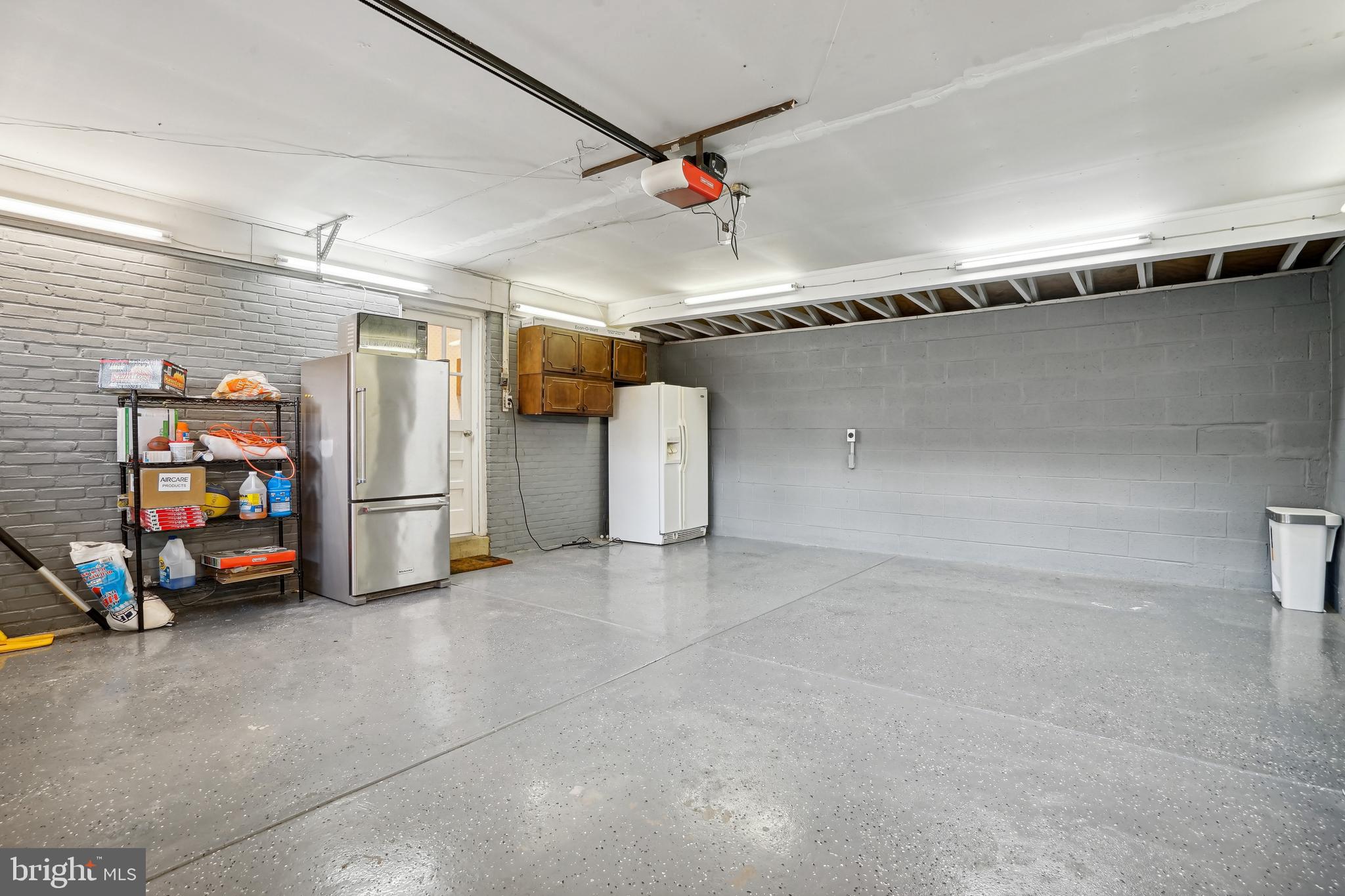 CHAPEL HILL - Residential