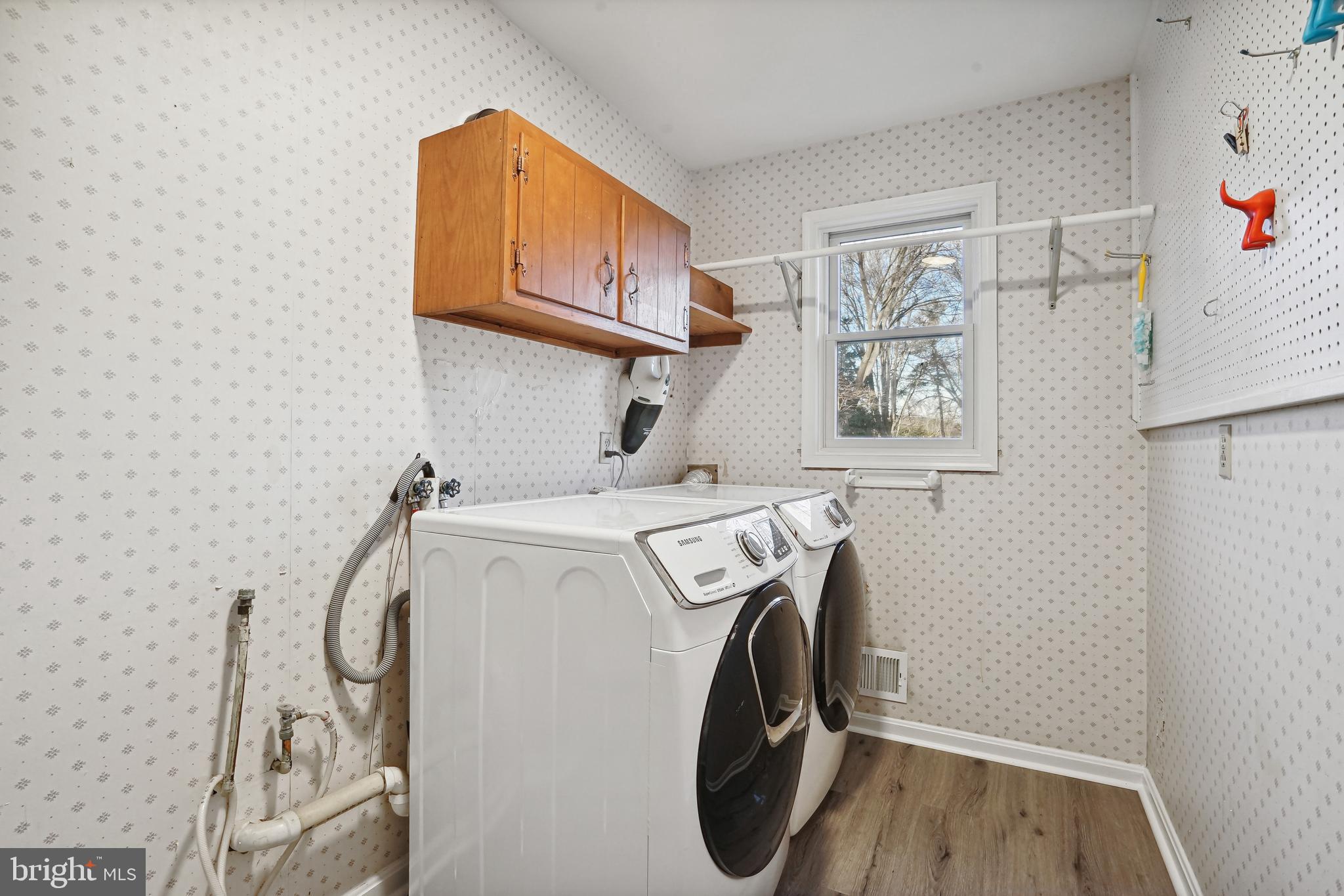 CHAPEL HILL - Residential