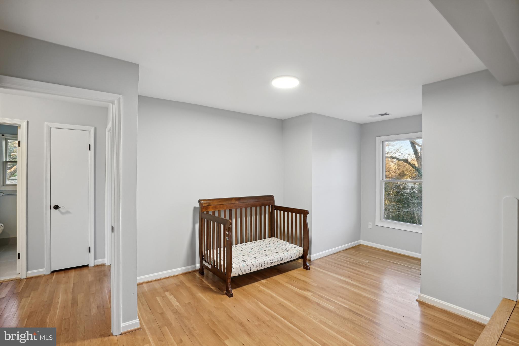 CHAPEL HILL - Residential