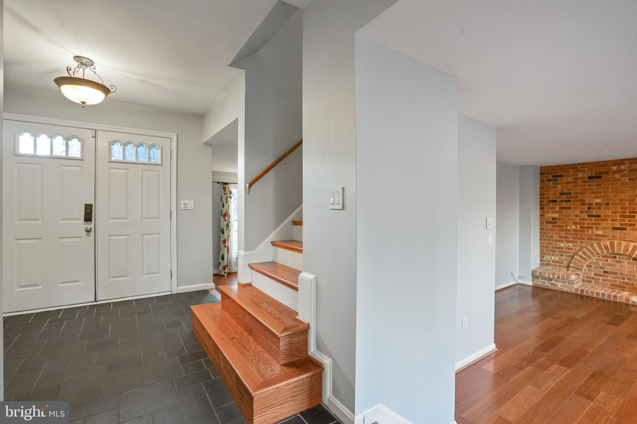 CHAPEL HILL - Residential