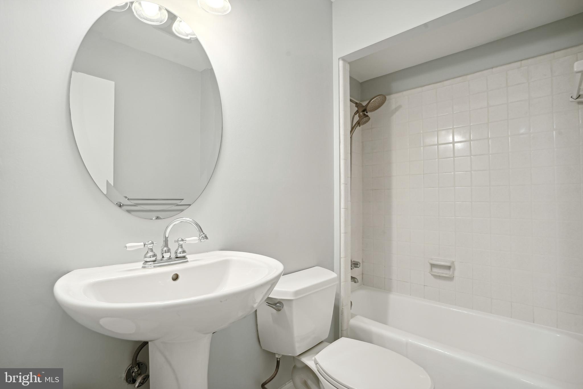 CHAPEL HILL - Residential