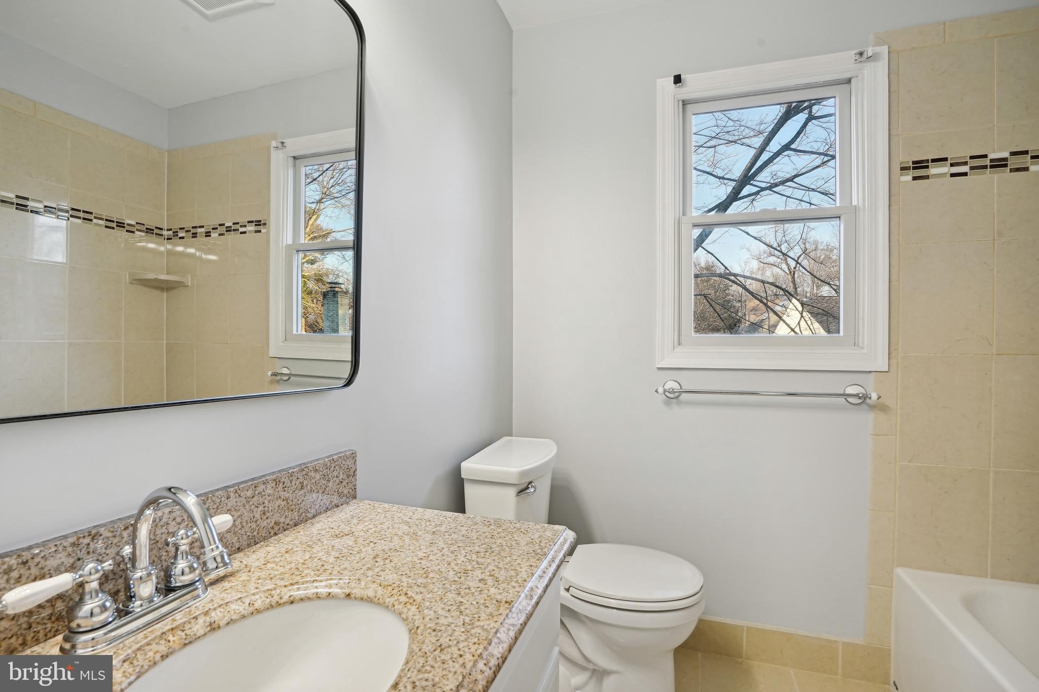 CHAPEL HILL - Residential