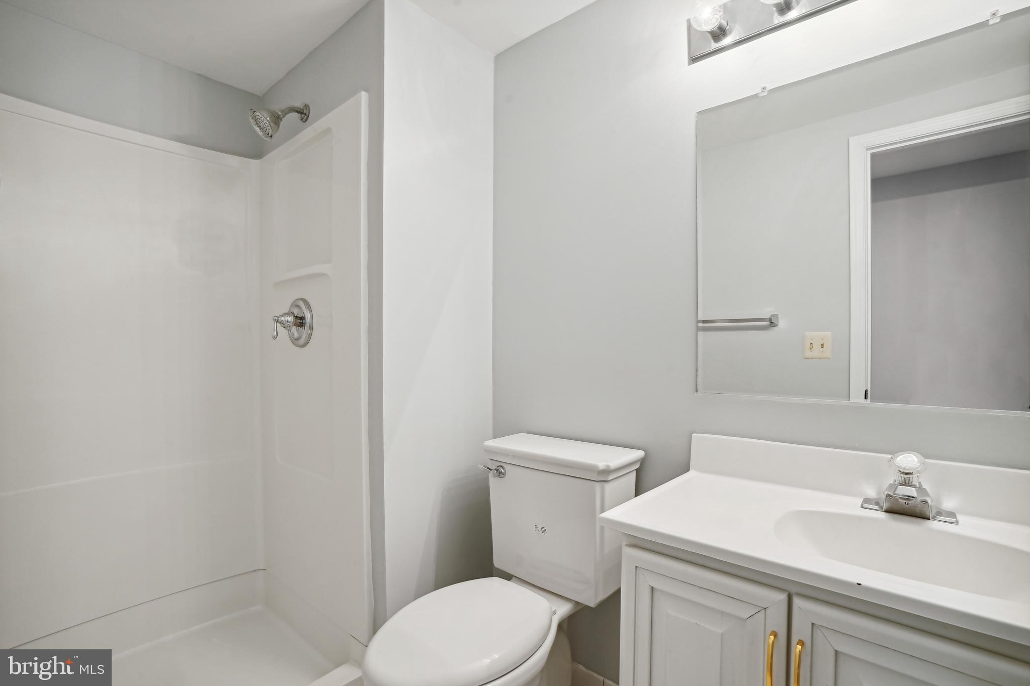 CHAPEL HILL - Residential