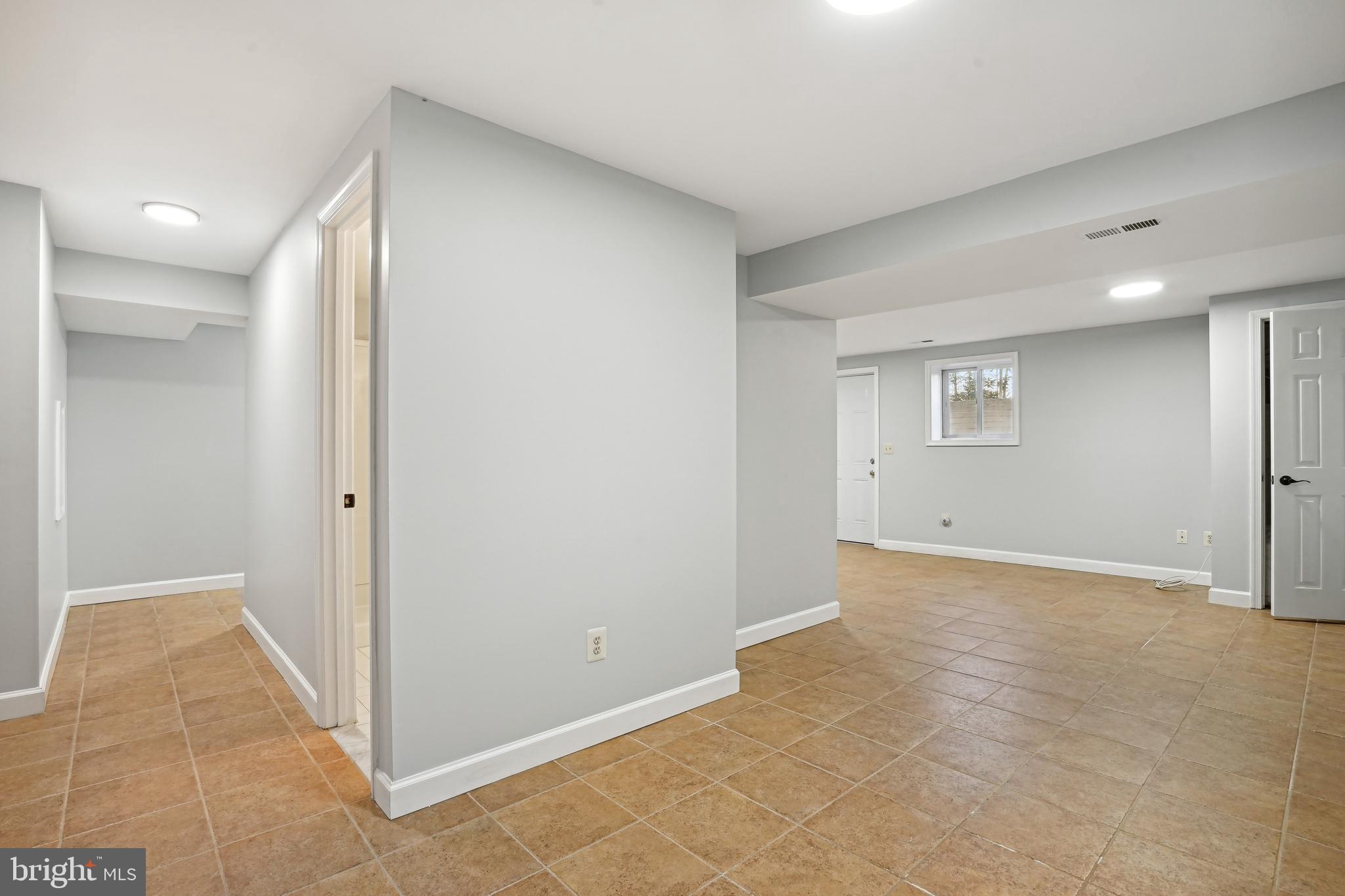 CHAPEL HILL - Residential