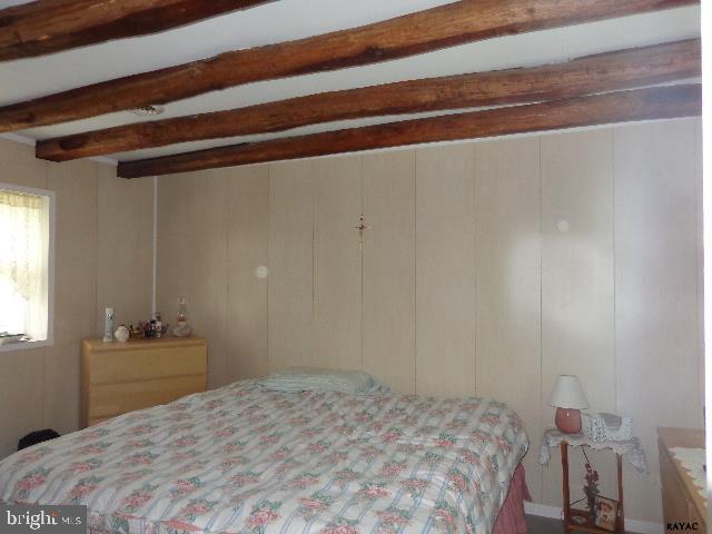 AIRVILLE/DELTA - Residential