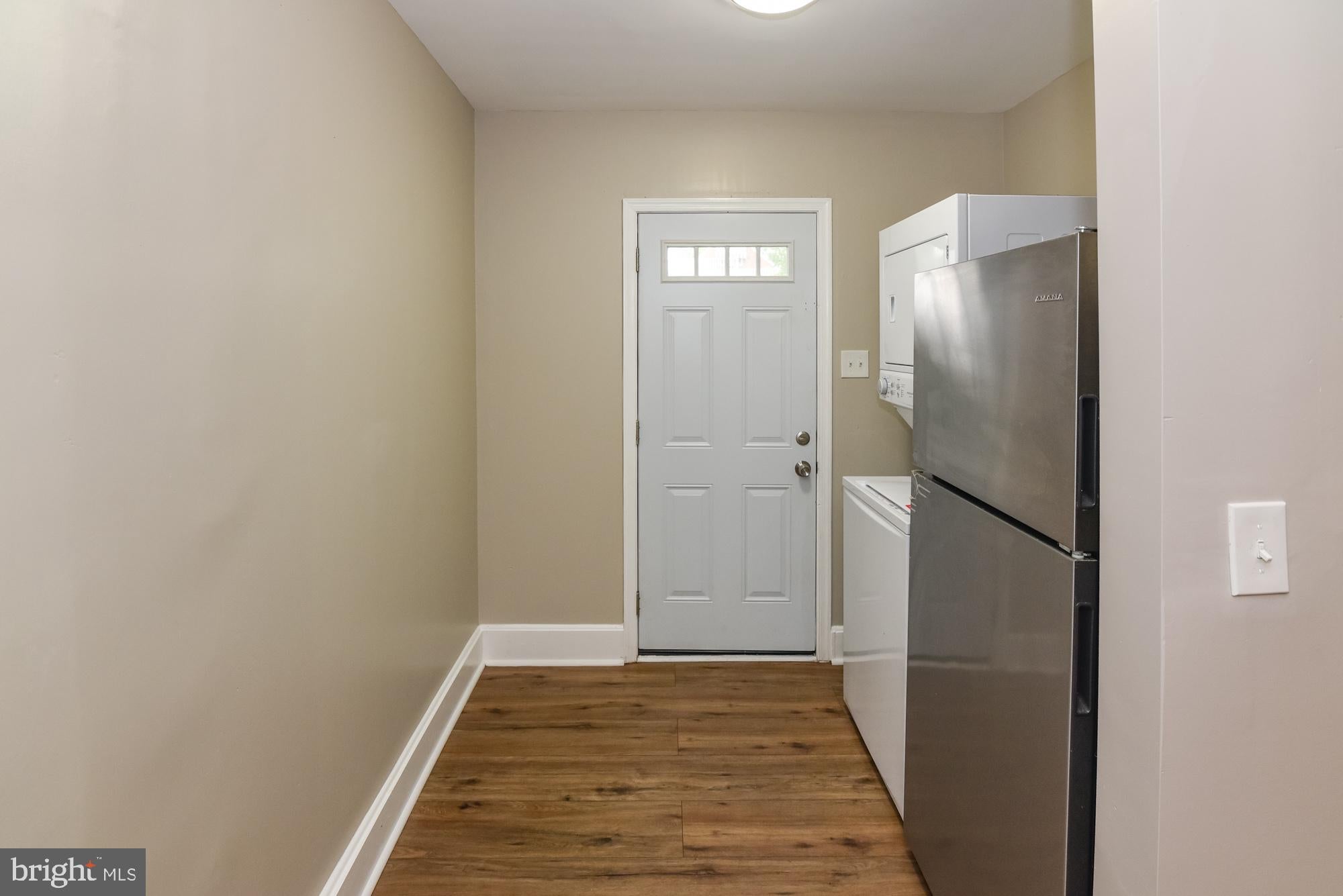 15-17 SOLLERS POINT ROAD