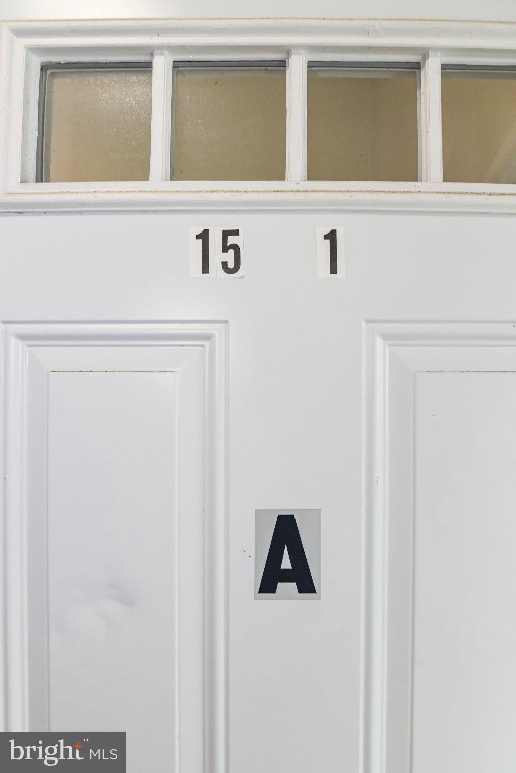 15-17 SOLLERS POINT ROAD