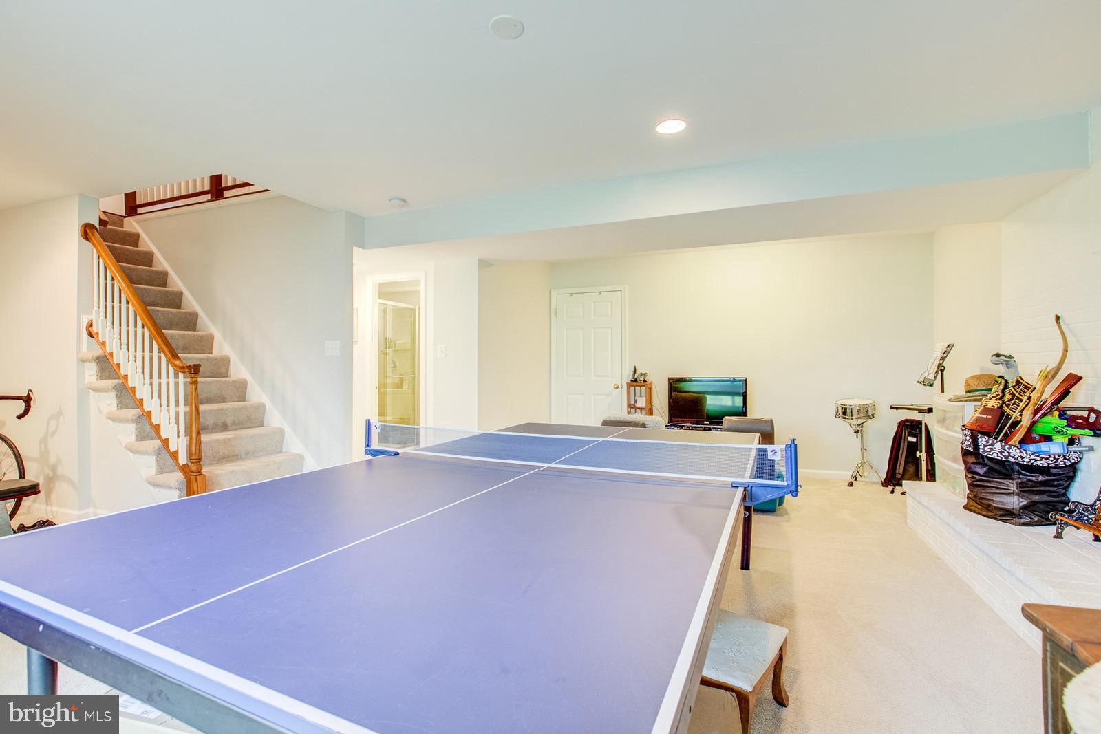 ORANGE HUNT ESTATES WEST - Residential