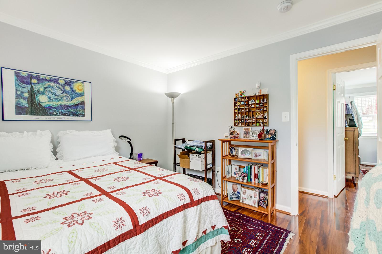 ORANGE HUNT ESTATES WEST - Residential