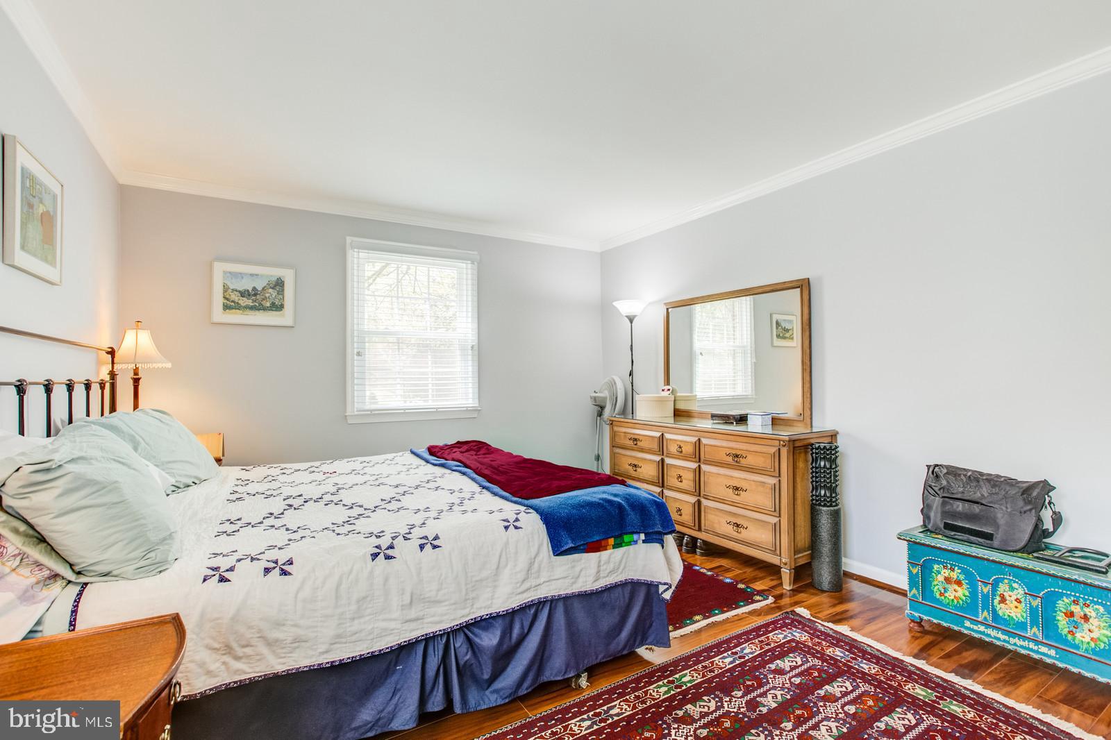 ORANGE HUNT ESTATES WEST - Residential