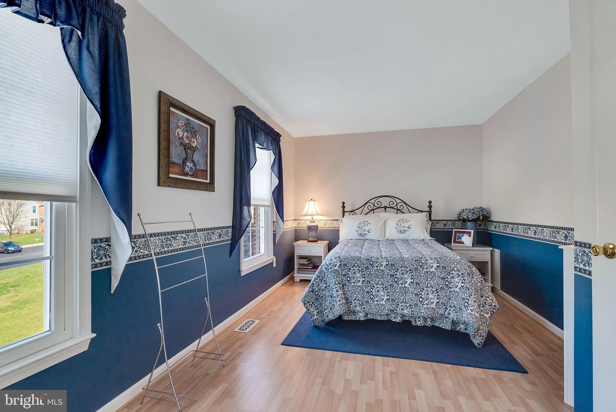 Harleysville, Pennsylvania 19438, United States, 3 Bedrooms Bedrooms, ,3 BathroomsBathrooms,Residential,Pending,98293