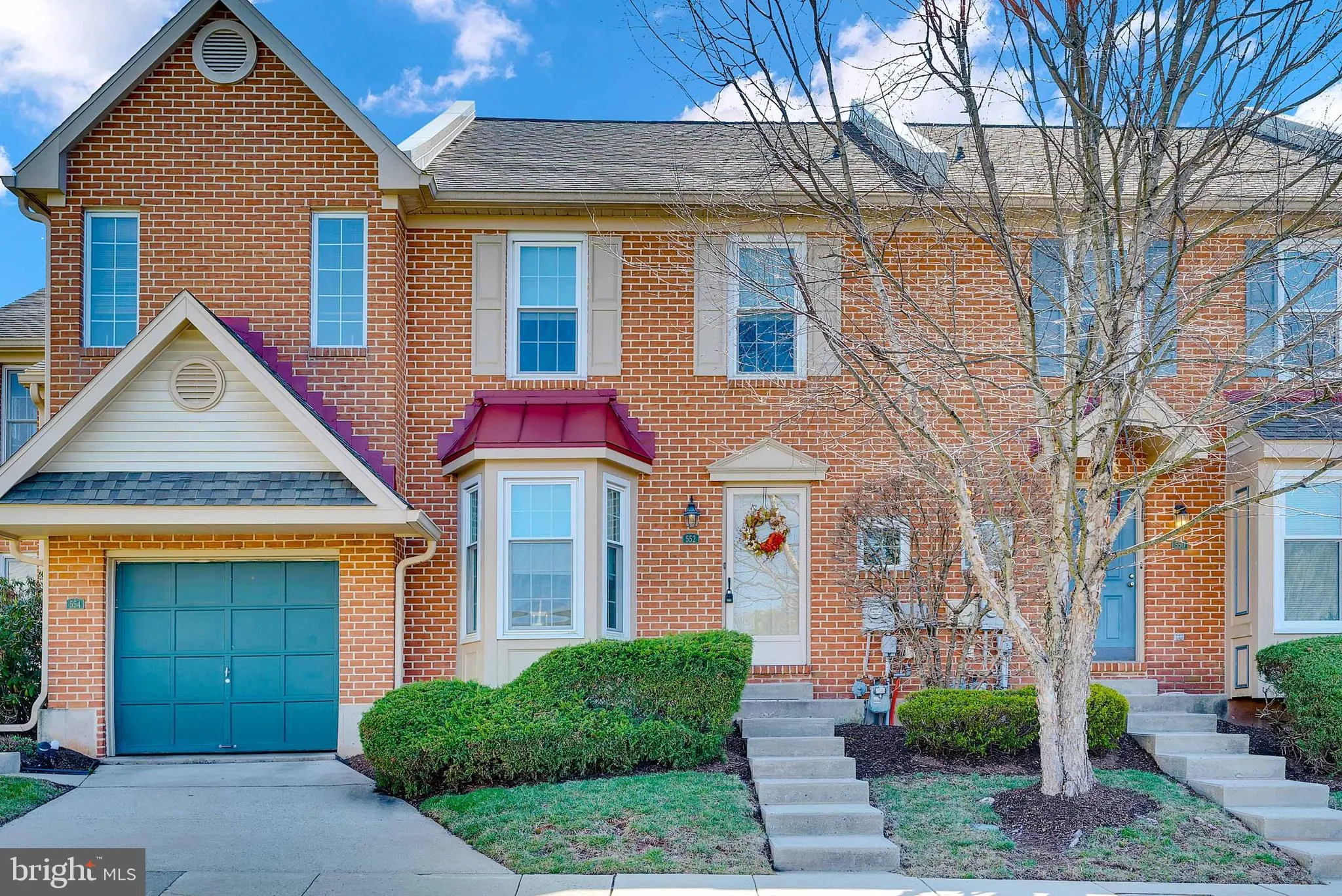 Harleysville, Pennsylvania 19438, United States, 3 Bedrooms Bedrooms, ,3 BathroomsBathrooms,Residential,Pending,98293