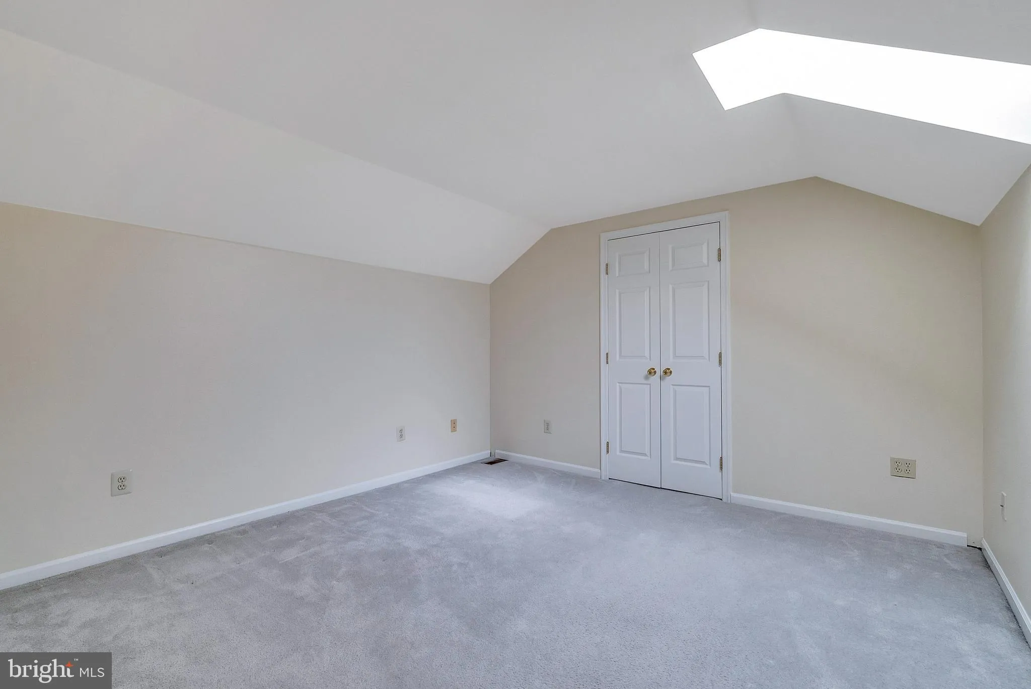 Harleysville, Pennsylvania 19438, United States, 3 Bedrooms Bedrooms, ,3 BathroomsBathrooms,Residential,Pending,98293