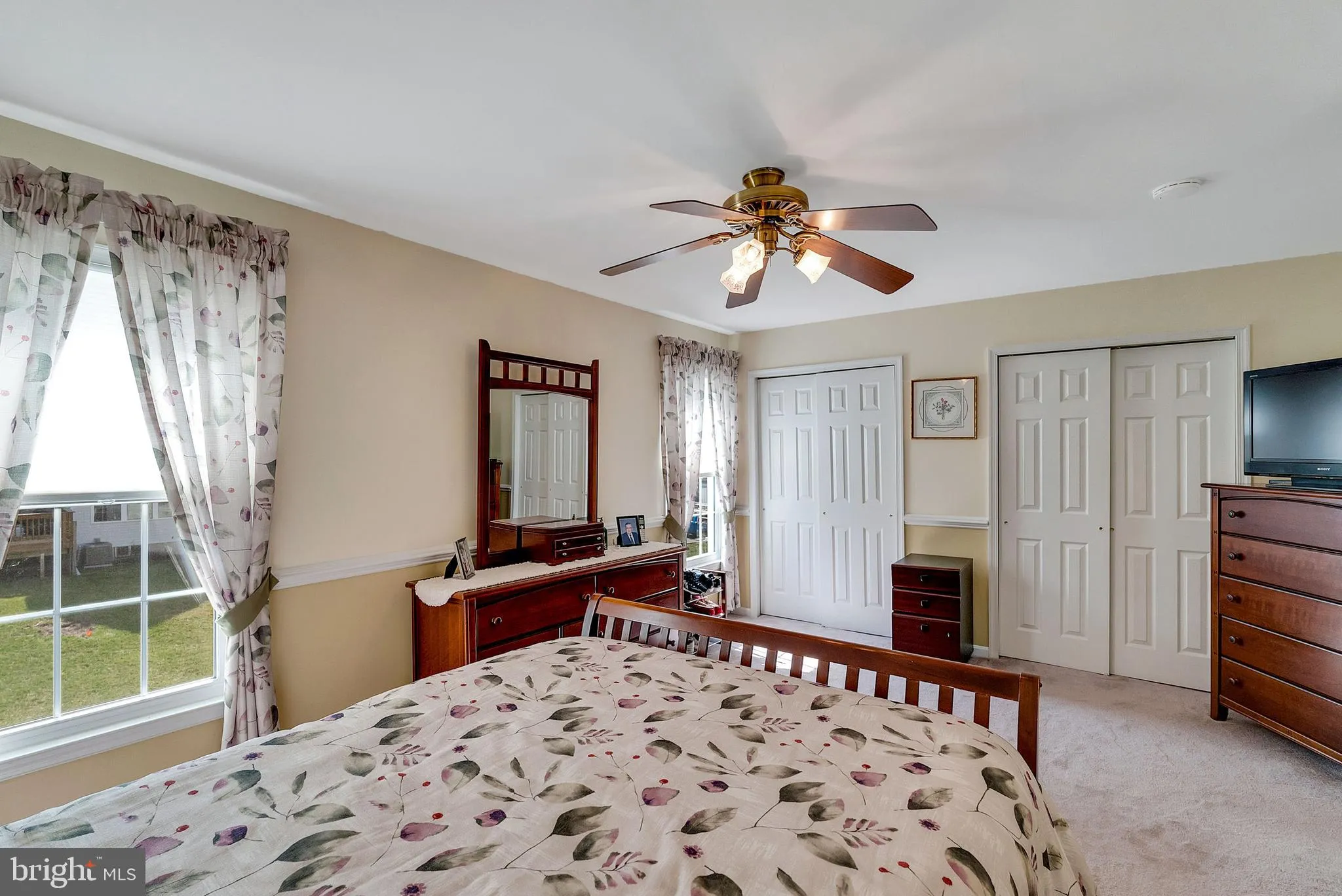 Harleysville, Pennsylvania 19438, United States, 3 Bedrooms Bedrooms, ,3 BathroomsBathrooms,Residential,Pending,98293