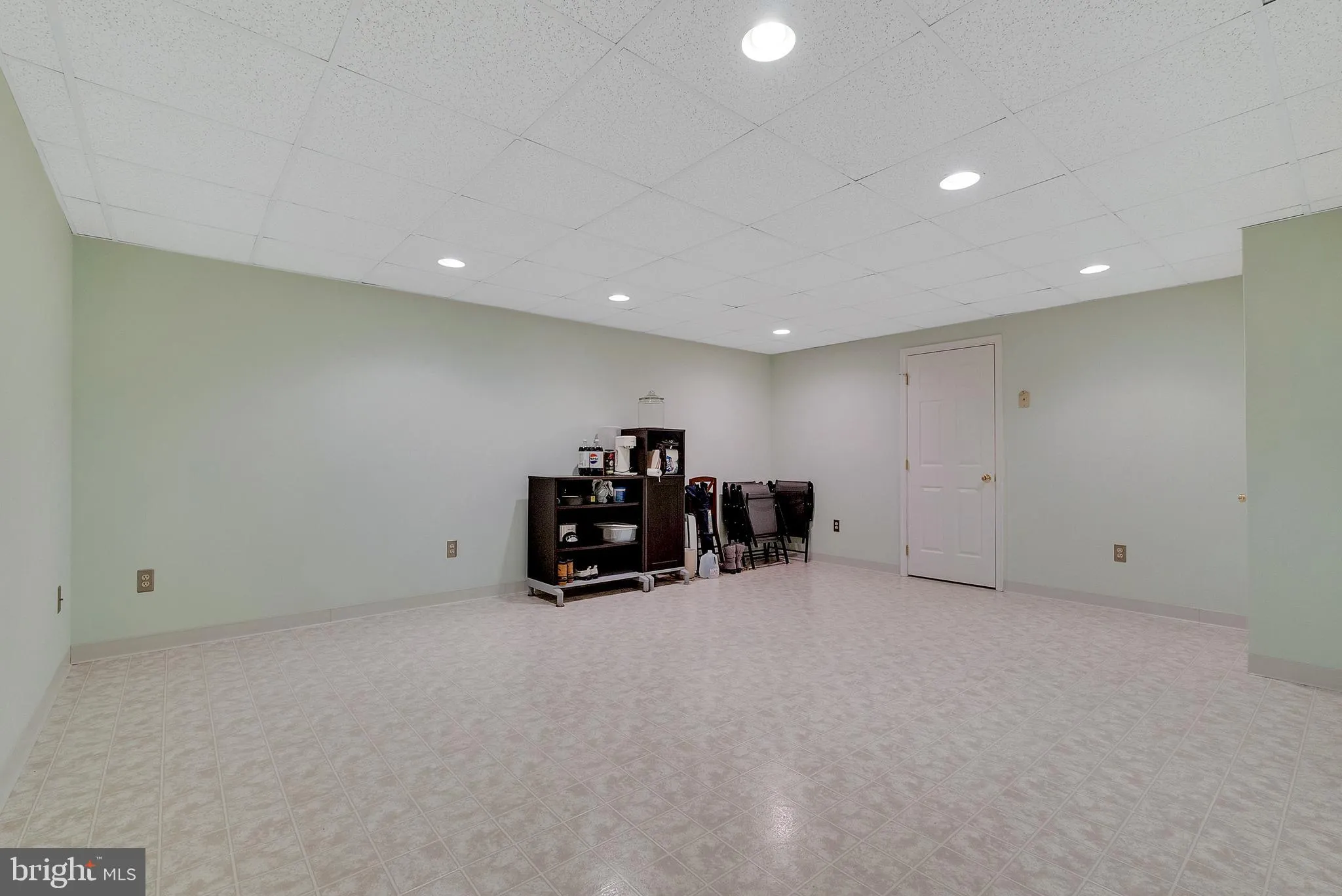 Harleysville, Pennsylvania 19438, United States, 3 Bedrooms Bedrooms, ,3 BathroomsBathrooms,Residential,Pending,98293