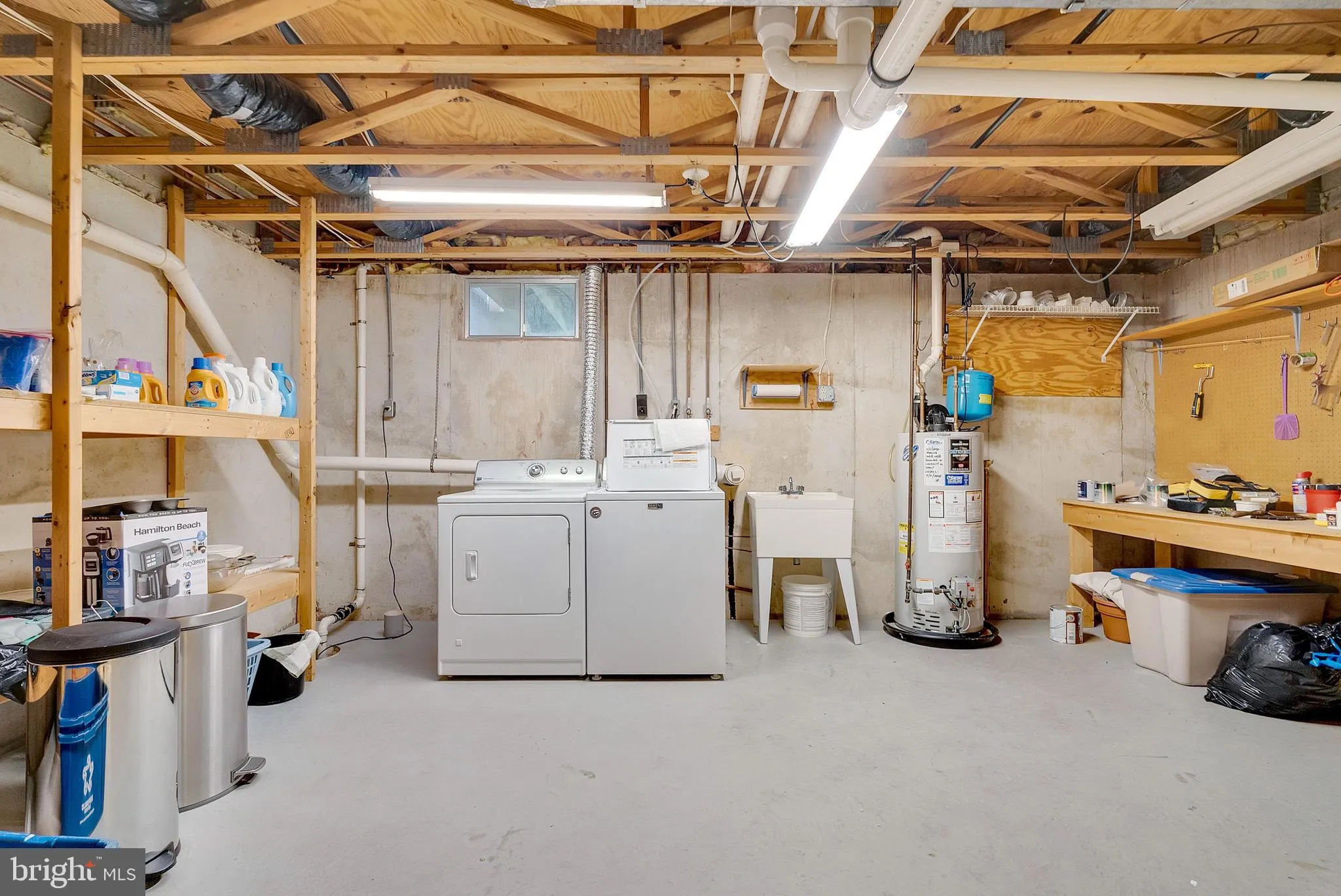 Harleysville, Pennsylvania 19438, United States, 3 Bedrooms Bedrooms, ,3 BathroomsBathrooms,Residential,Pending,98293