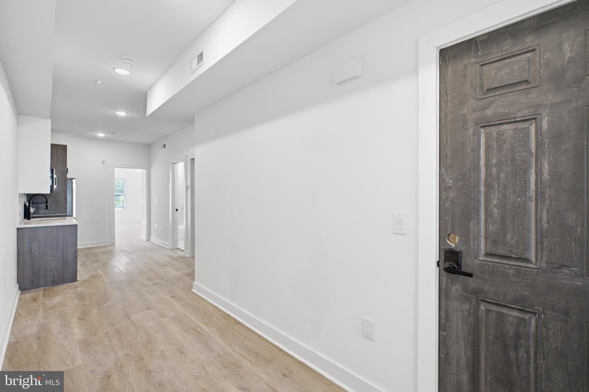 669 N 39TH STREET 2