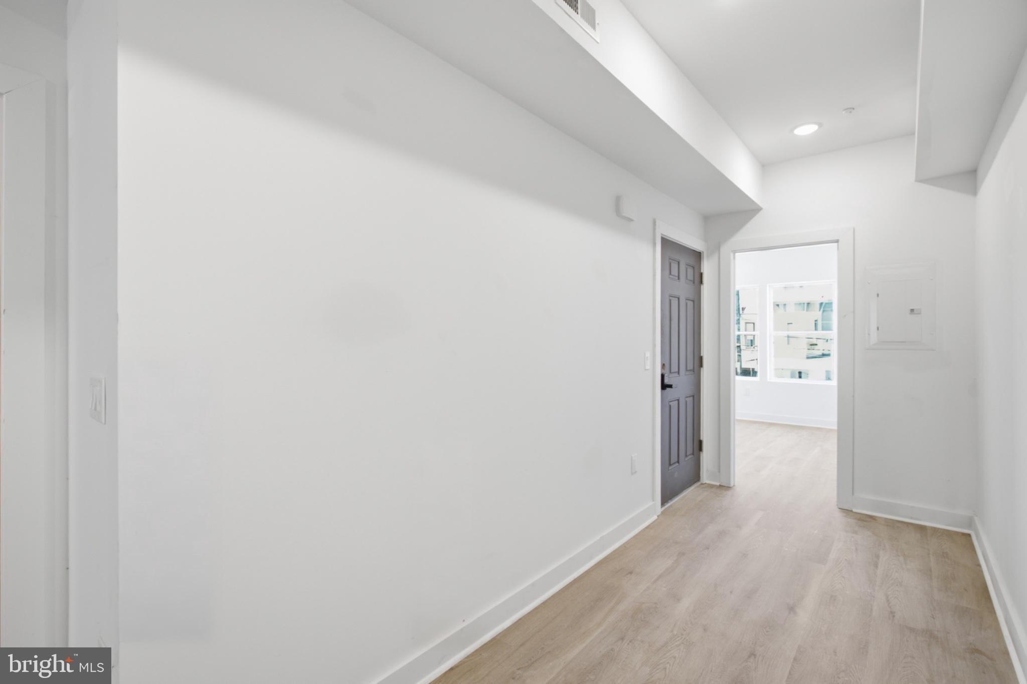 669 N 39TH STREET 2