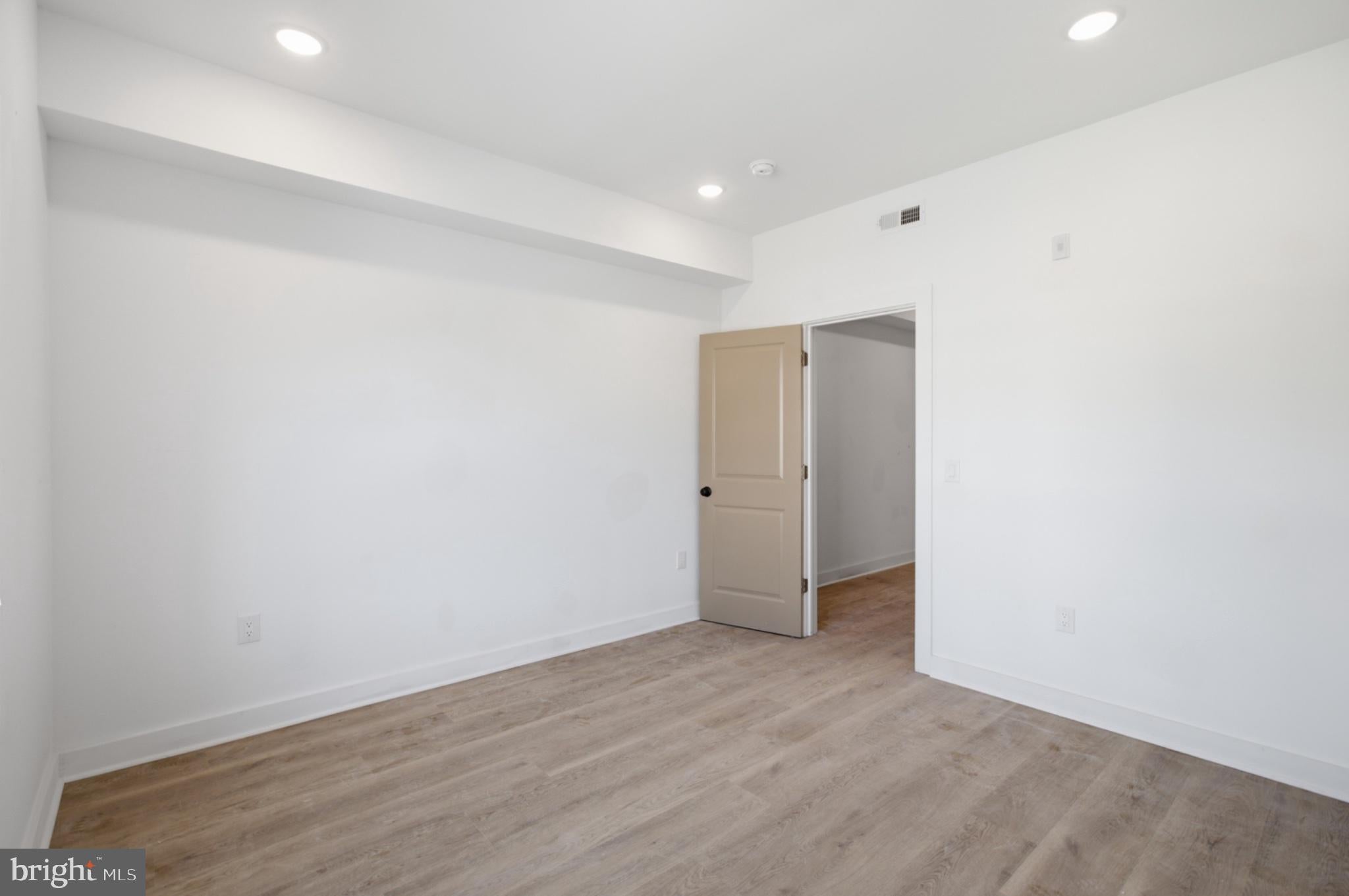 669 N 39TH STREET 2