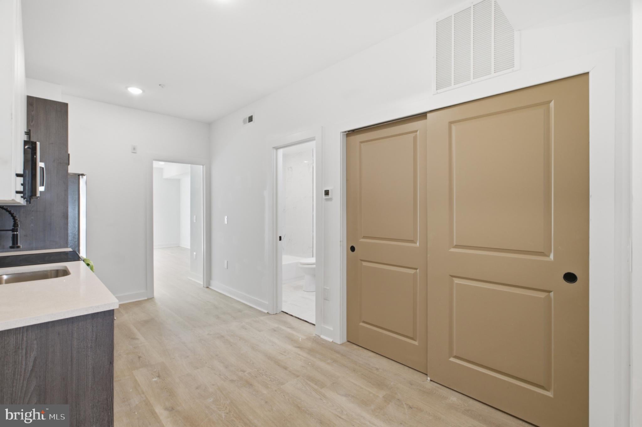 669 N 39TH STREET 2