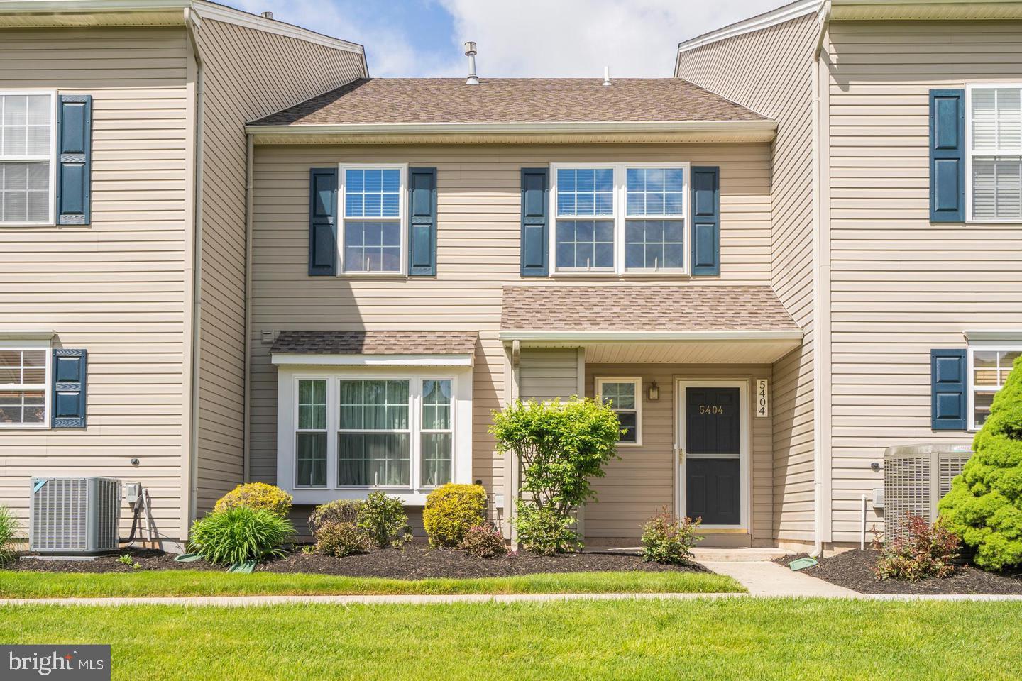 Beautiful condo in the popular Waterford Greene community and in the award winning Spring Ford Area School District! This spacious 2 bedroom 2 1/2 bathroom is full of natural light. The spacious Living Room is open to the Eat-In Kitchen with Breakfast Area and is equipped with gas range, dishwasher, tile floor, and plenty of counter space for cooking. Completing the First Floor is a Powder Room with tile flooring. There is extra storage in the exterior closet, double-door entry coat closet, and deep storage closet/pantry under the steps. The Second Floor offers a spacious Master Bedroom with large double closet and access to the Master Bathroom. A Second Bedroom, linen closet, full Bathroom with shower/tub combination and Laundry Closet complete this level. The Community offers a Clubhouse with kitchen which is available for parties, a community playground and is pet friendly with multiple doggie disposal stations and sprawling green space. Waterford Greene is conveniently located between Turtle Creek Golf Course and Limerick Creek Golf Club, close to Manderach Playground, Collegeville, Philadelphia Premium Outlets, and King of Prussia Mall. Ease of access to Ridge Pike, North Lewis Road, Rt 422, Rt 724, and Rt 29. The HOA takes care of ALL exterior maintenance including snow removal and landscaping. (LANDLORD PAYS HOA) Ideal location!!