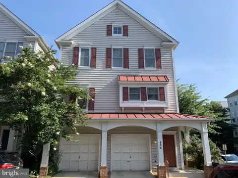 MLS: MDMC2237670