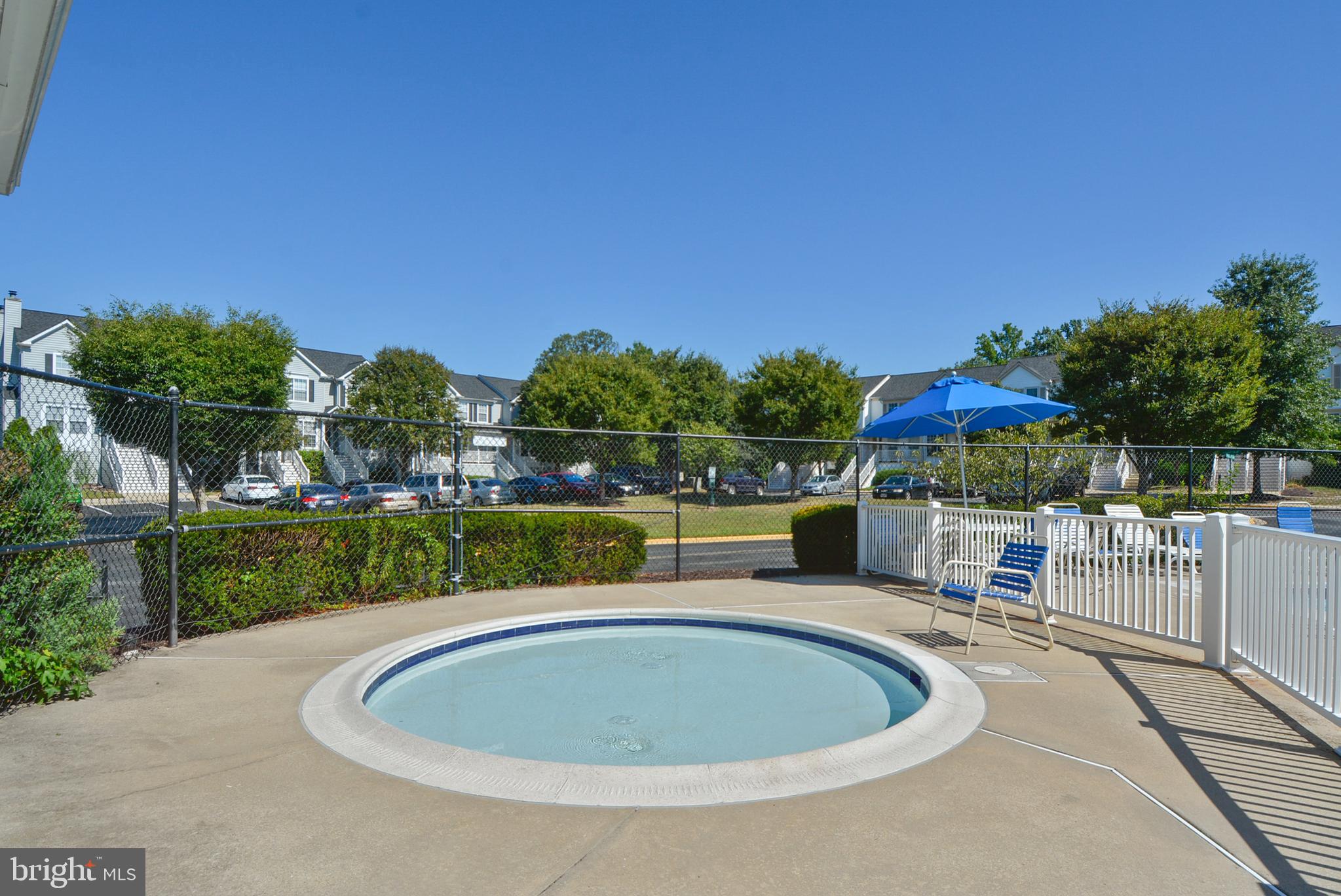 CEDAR GROVE AT CROFTON - Residential