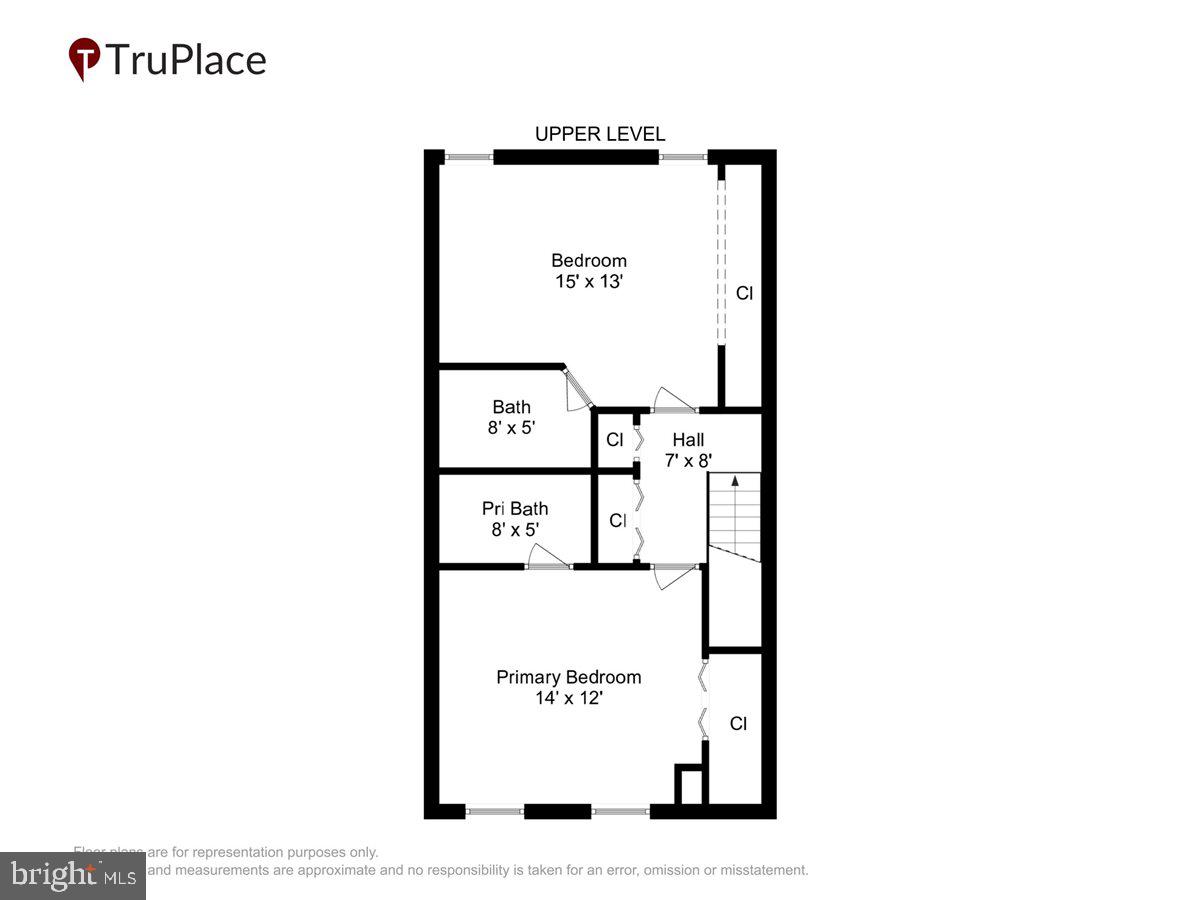 CEDAR GROVE AT CROFTON - Residential