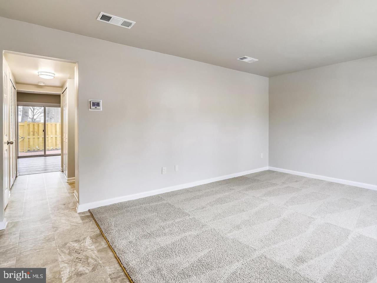 1705 GUNWOOD PLACE