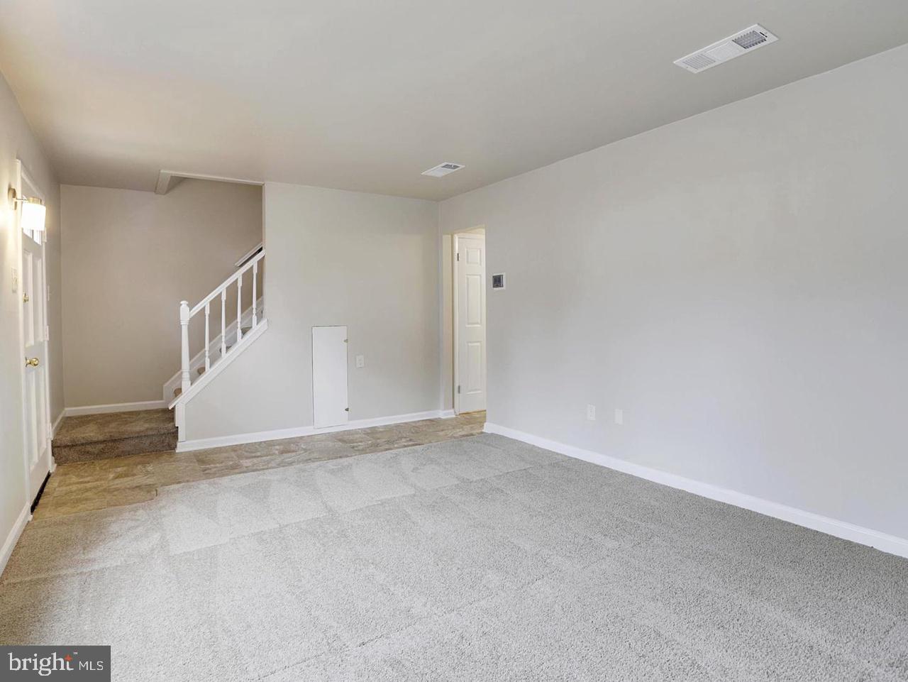 1705 GUNWOOD PLACE